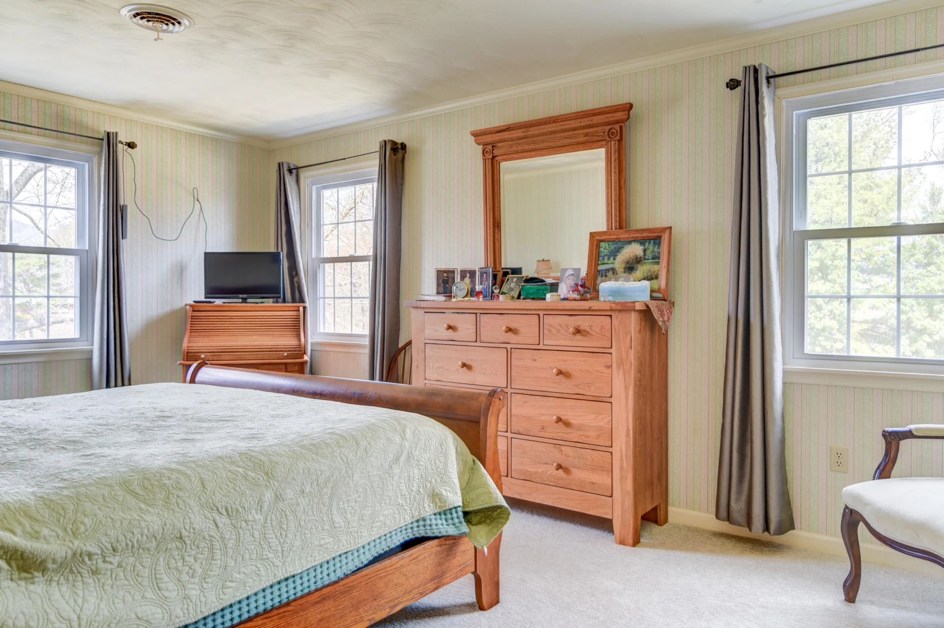 1304 Gills RD - Photo 31