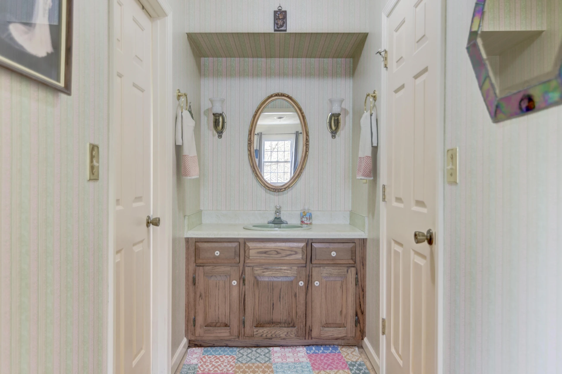 1304 Gills RD - Photo 33