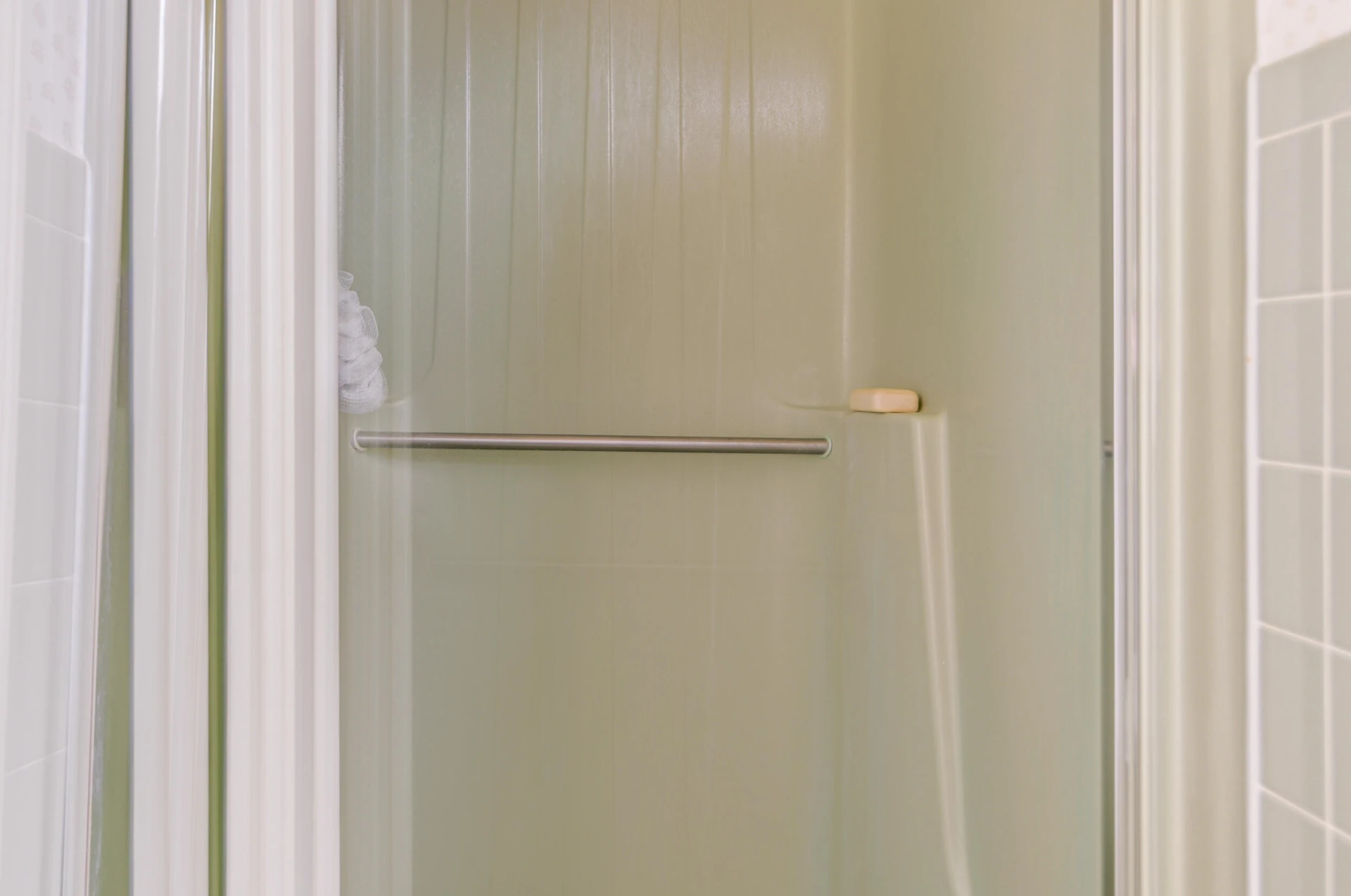 1304 Gills RD - Photo 34