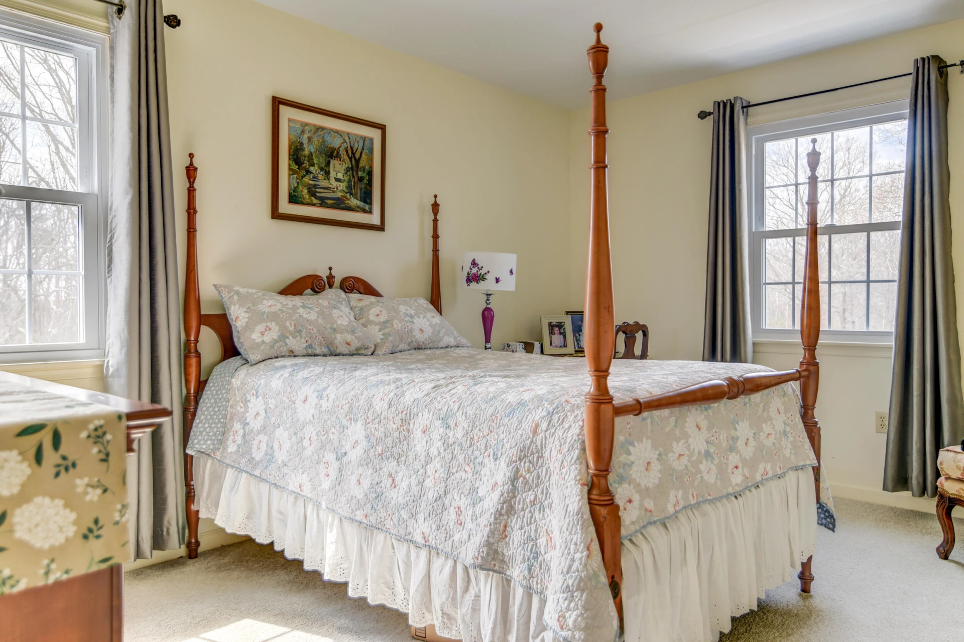 1304 Gills RD - Photo 36