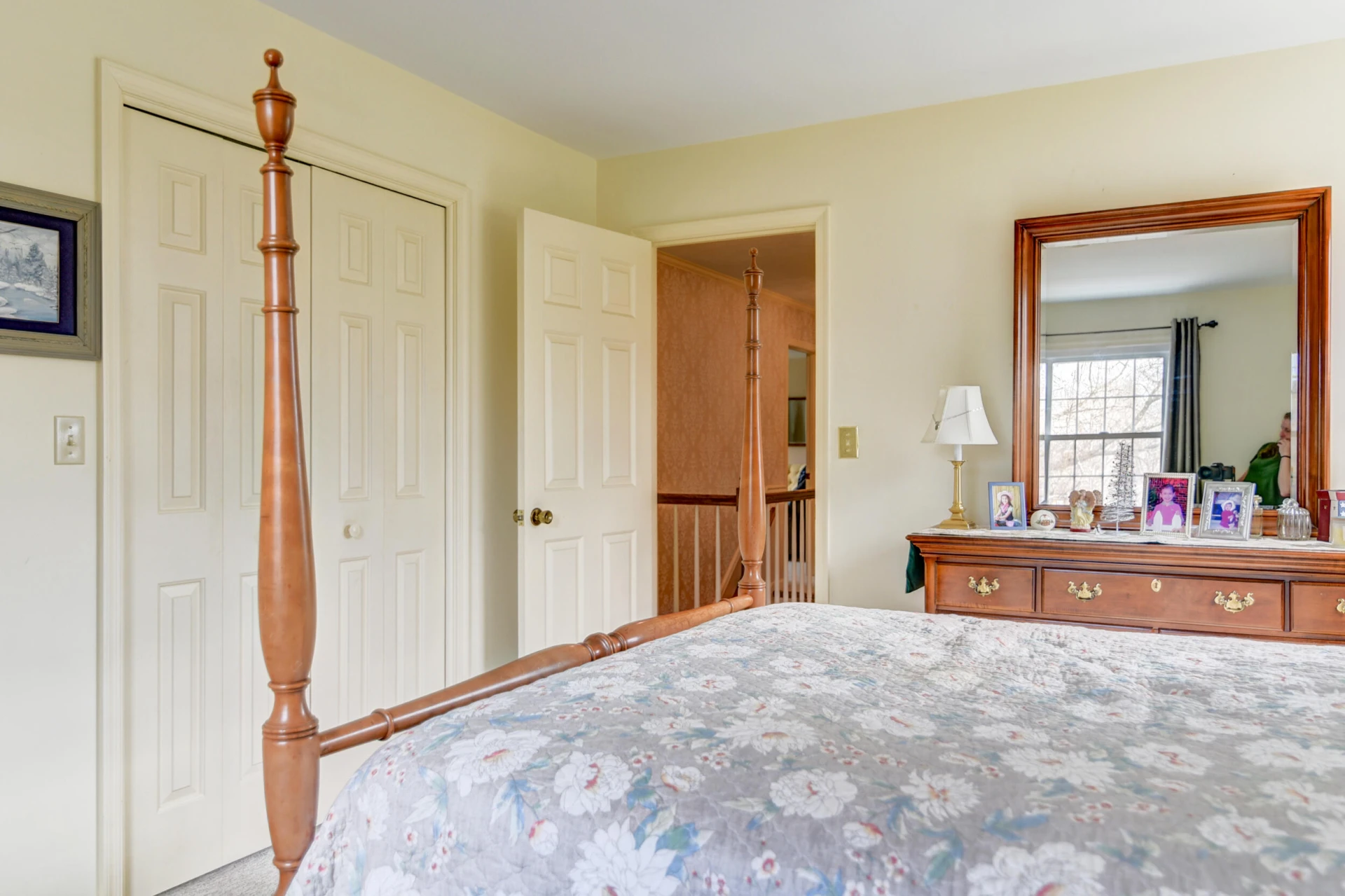 1304 Gills RD - Photo 37