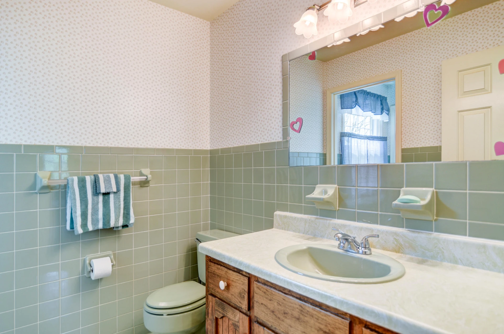 1304 Gills RD - Photo 38