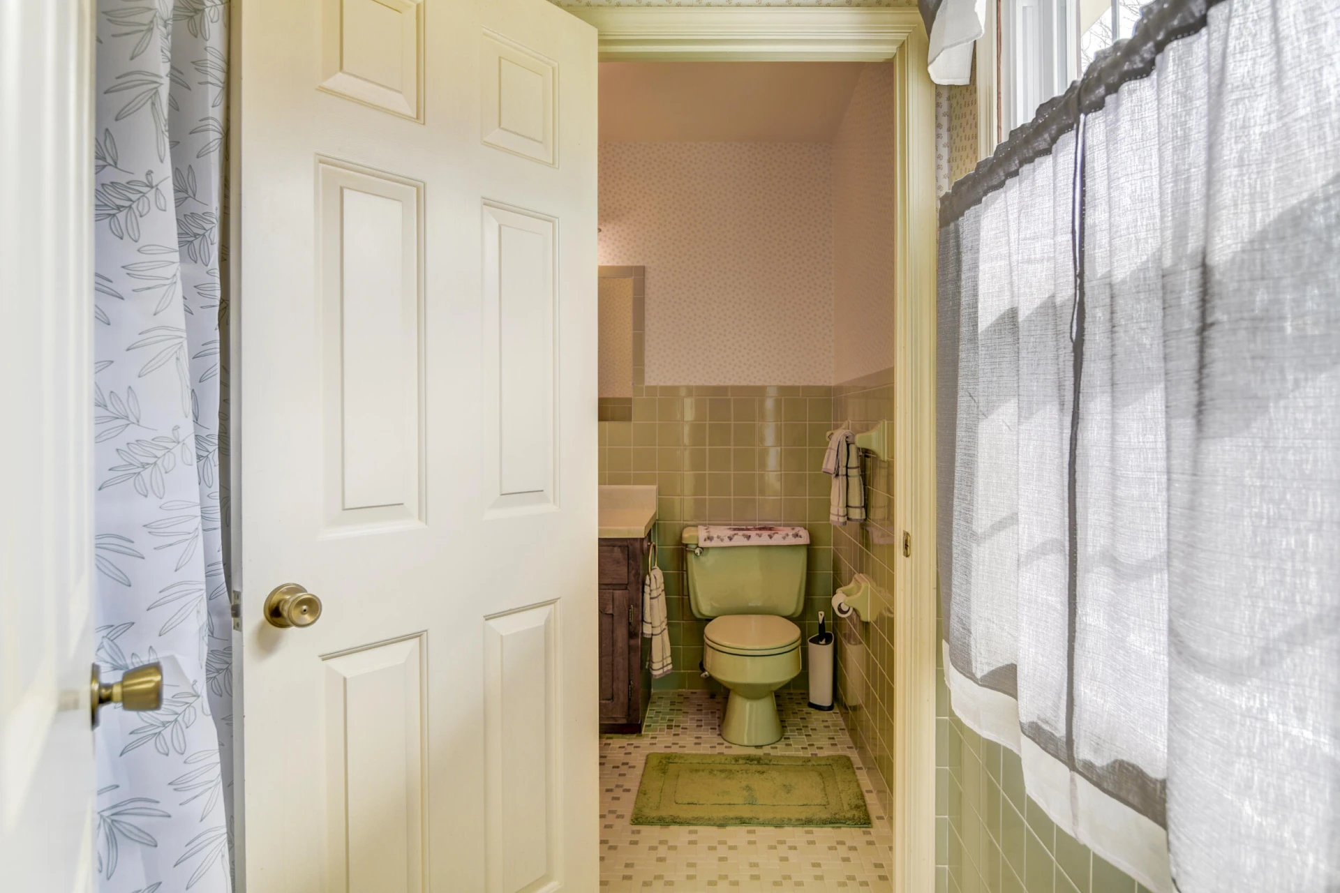 1304 Gills RD - Photo 39