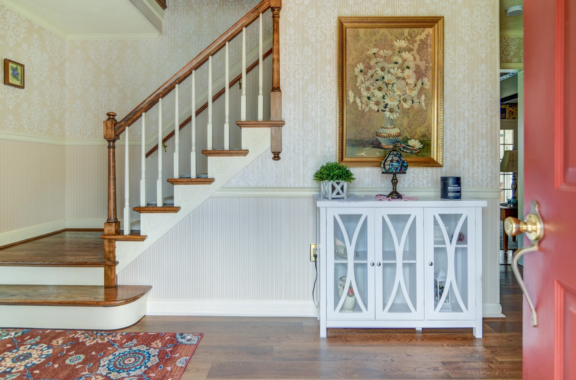 1304 Gills RD - Photo 4