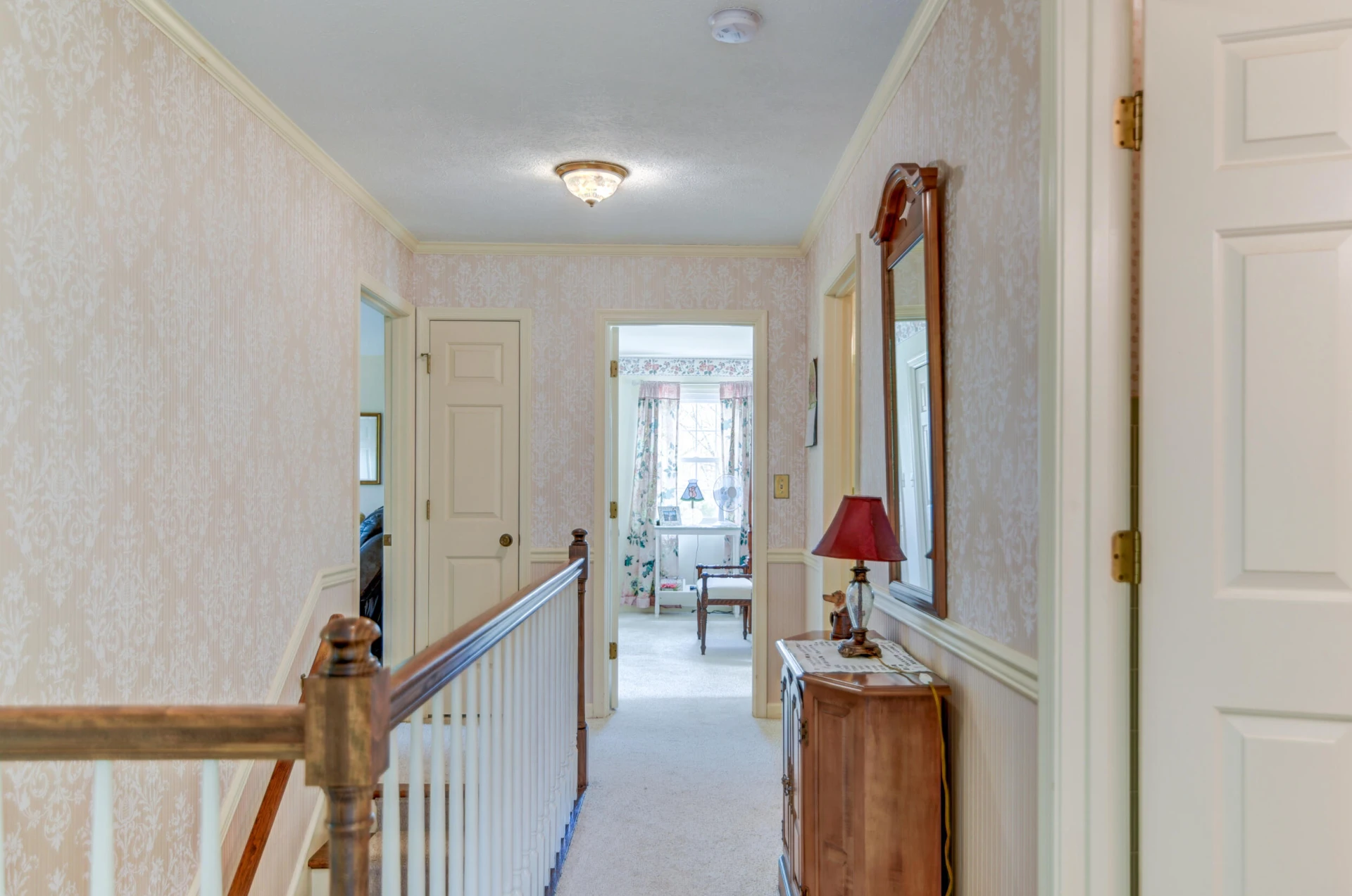 1304 Gills RD - Photo 41