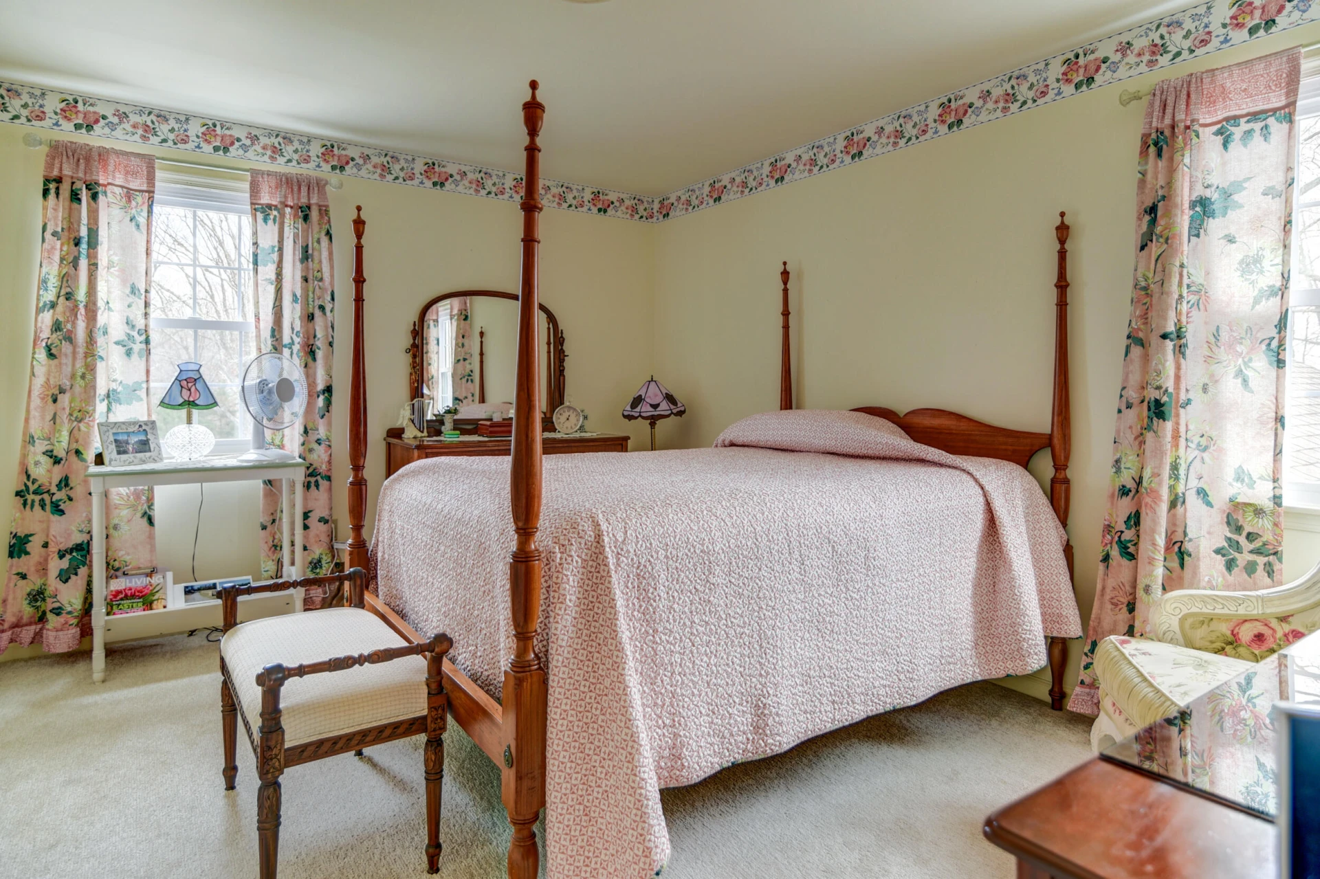1304 Gills RD - Photo 42