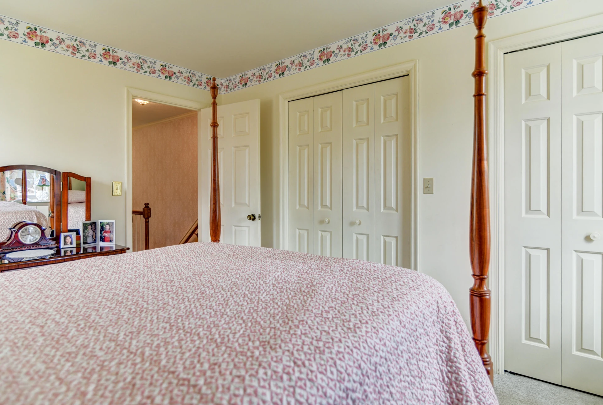 1304 Gills RD - Photo 43