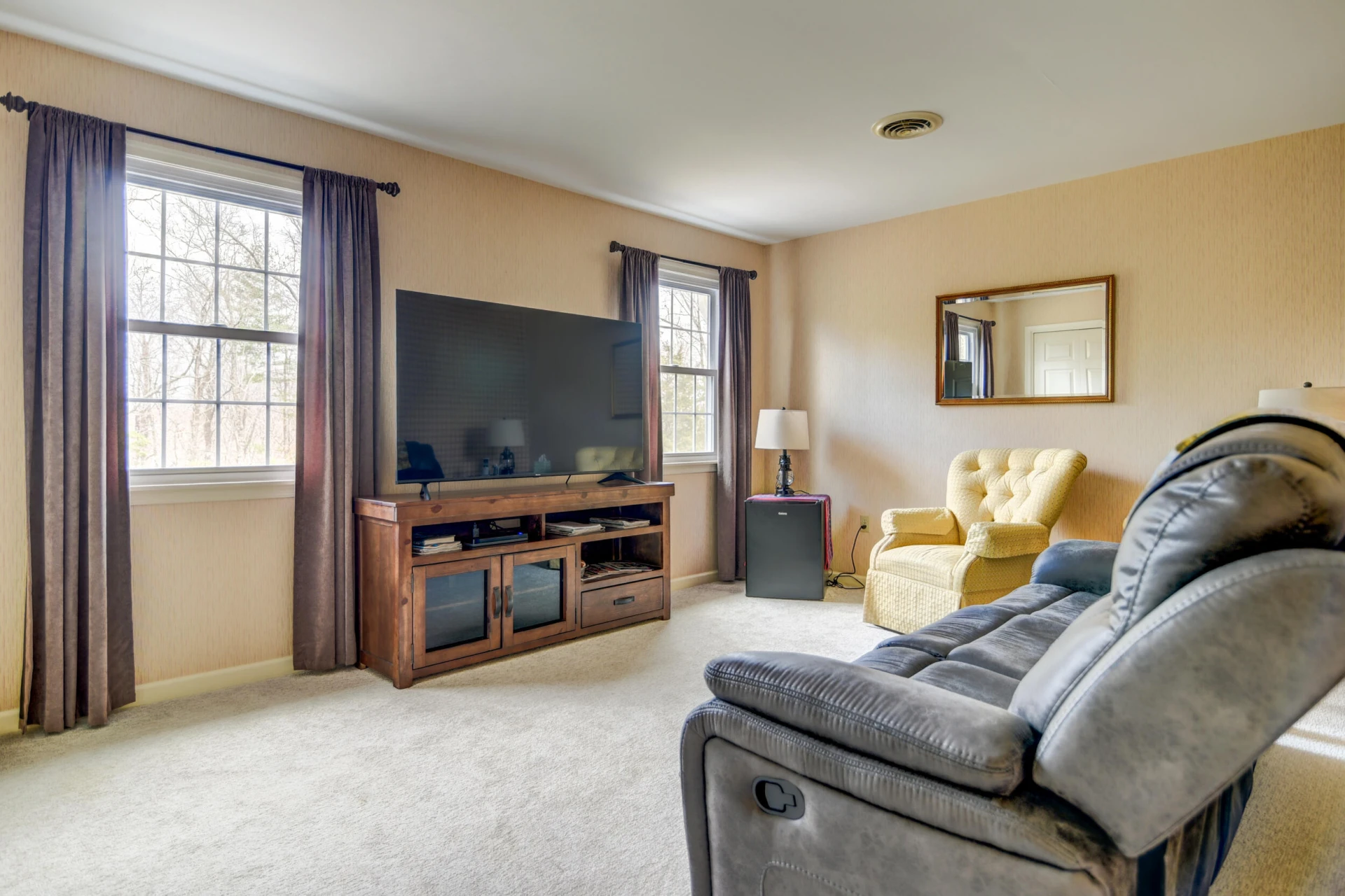 1304 Gills RD - Photo 44