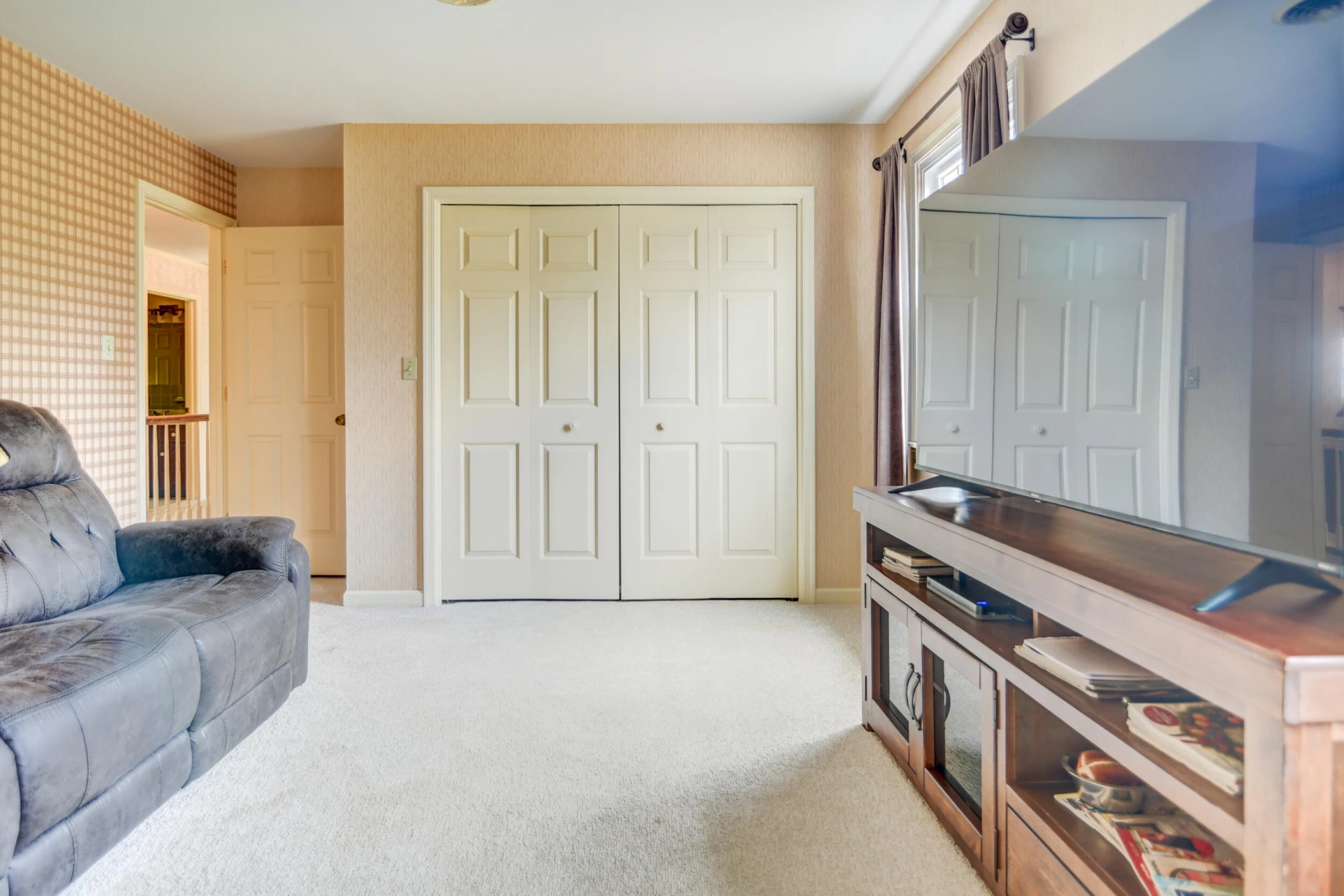 1304 Gills RD - Photo 45