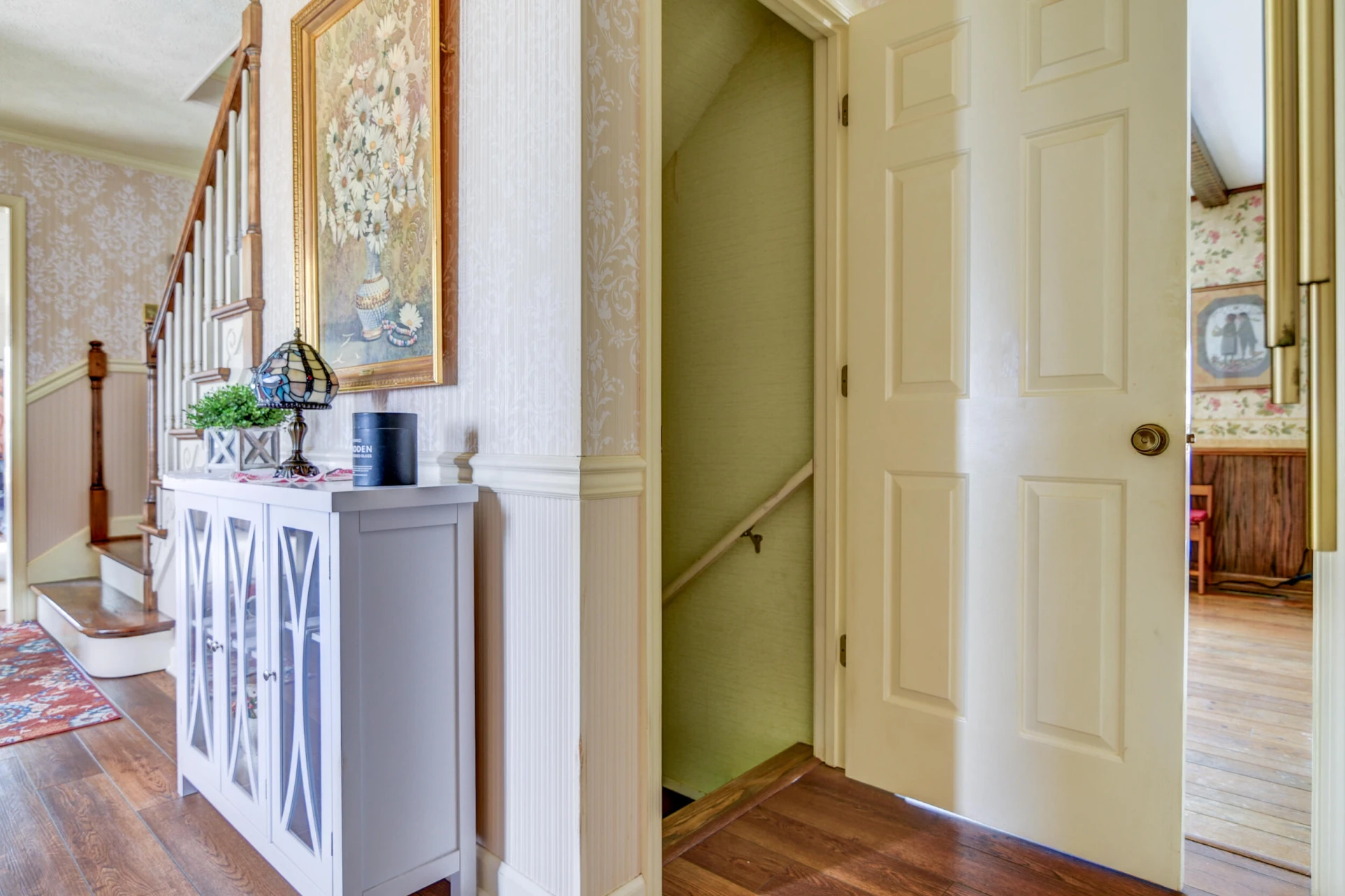 1304 Gills RD - Photo 46