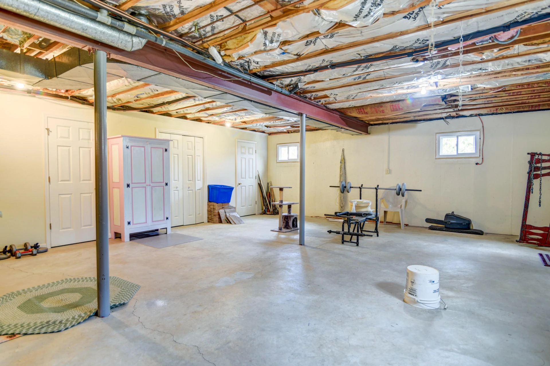 1304 Gills RD - Photo 47