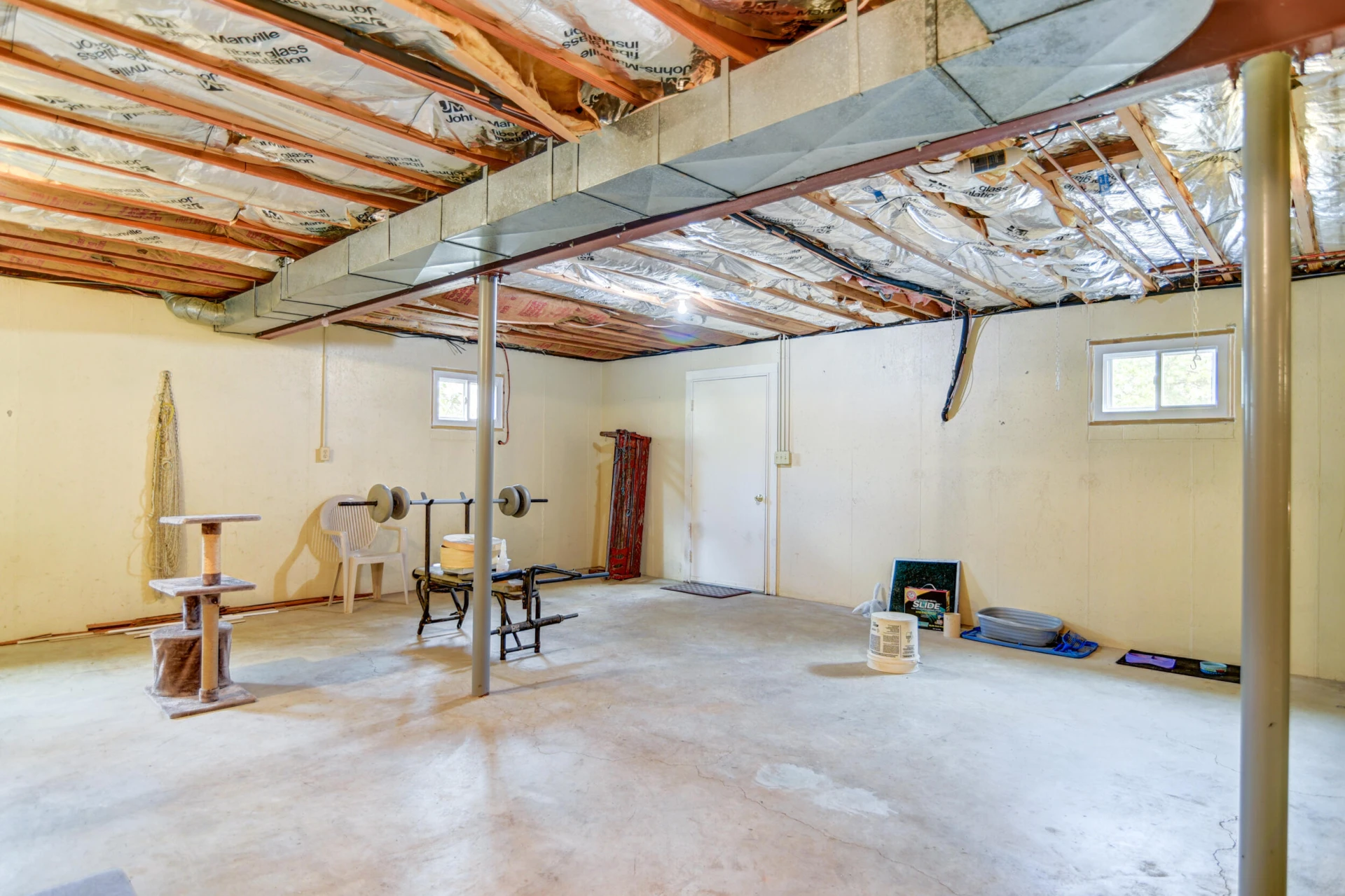 1304 Gills RD - Photo 48