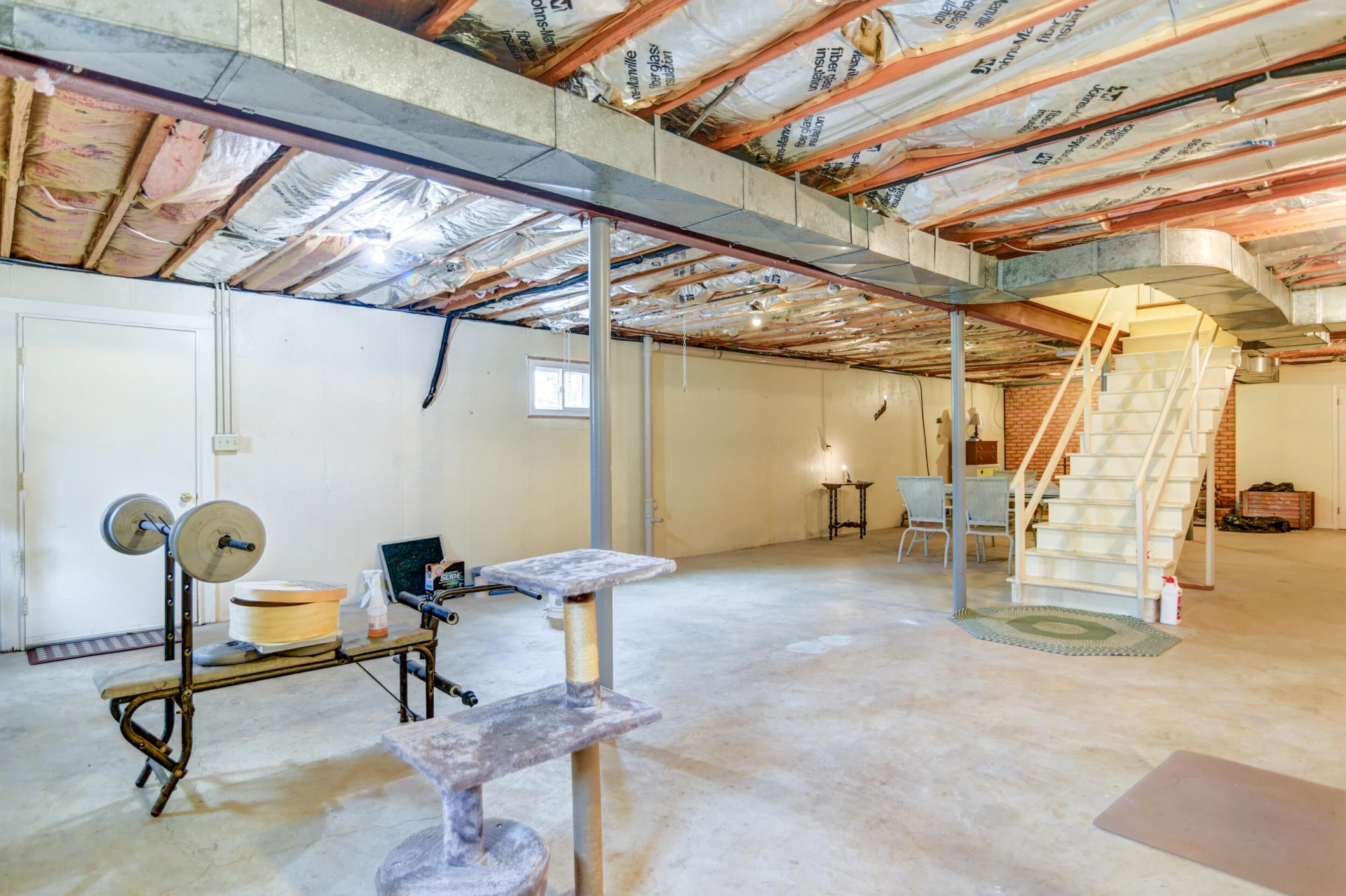 1304 Gills RD - Photo 49
