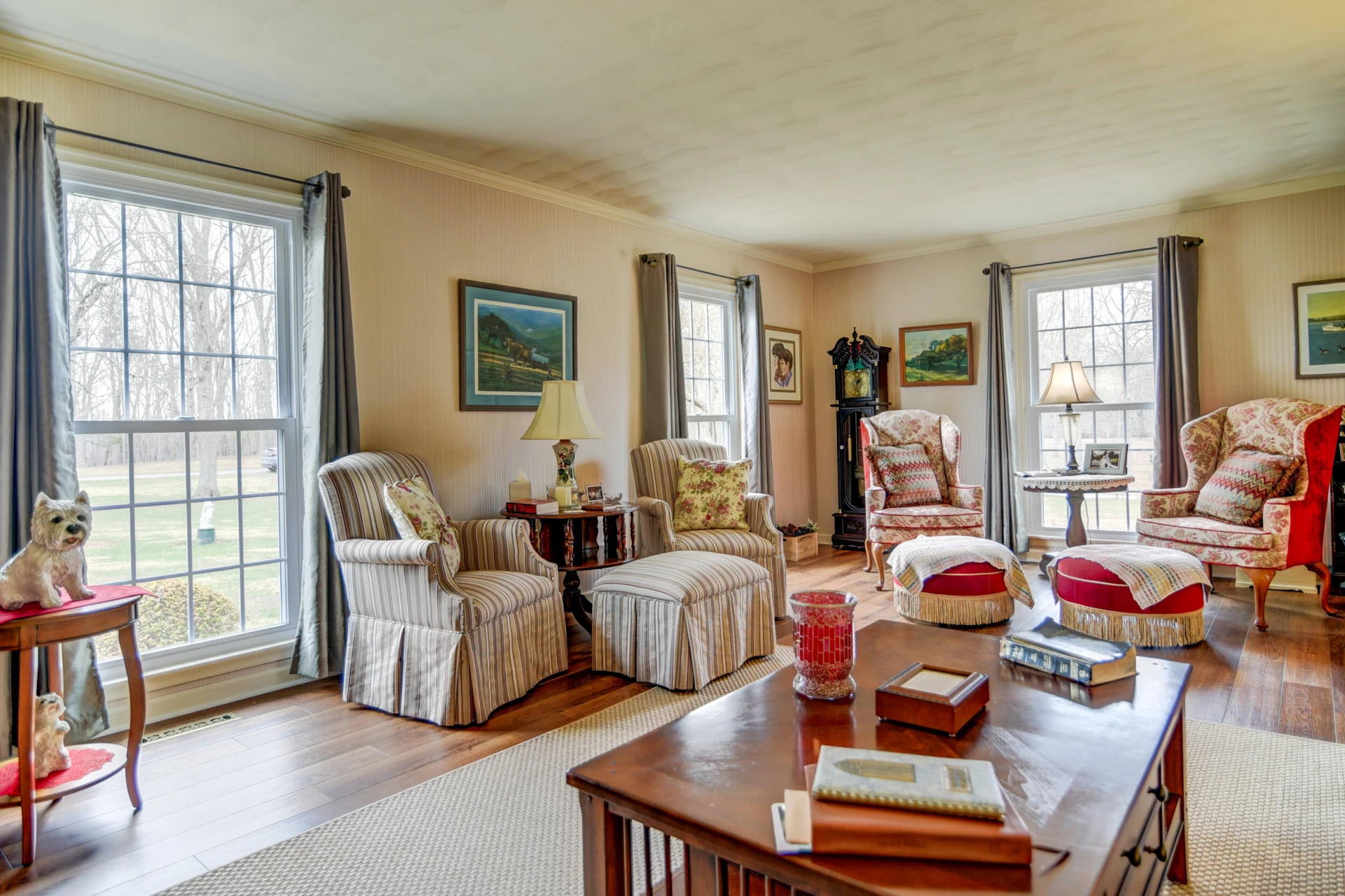 1304 Gills RD - Photo 5