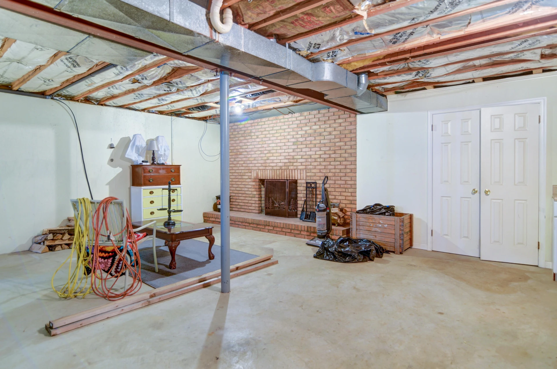 1304 Gills RD - Photo 50
