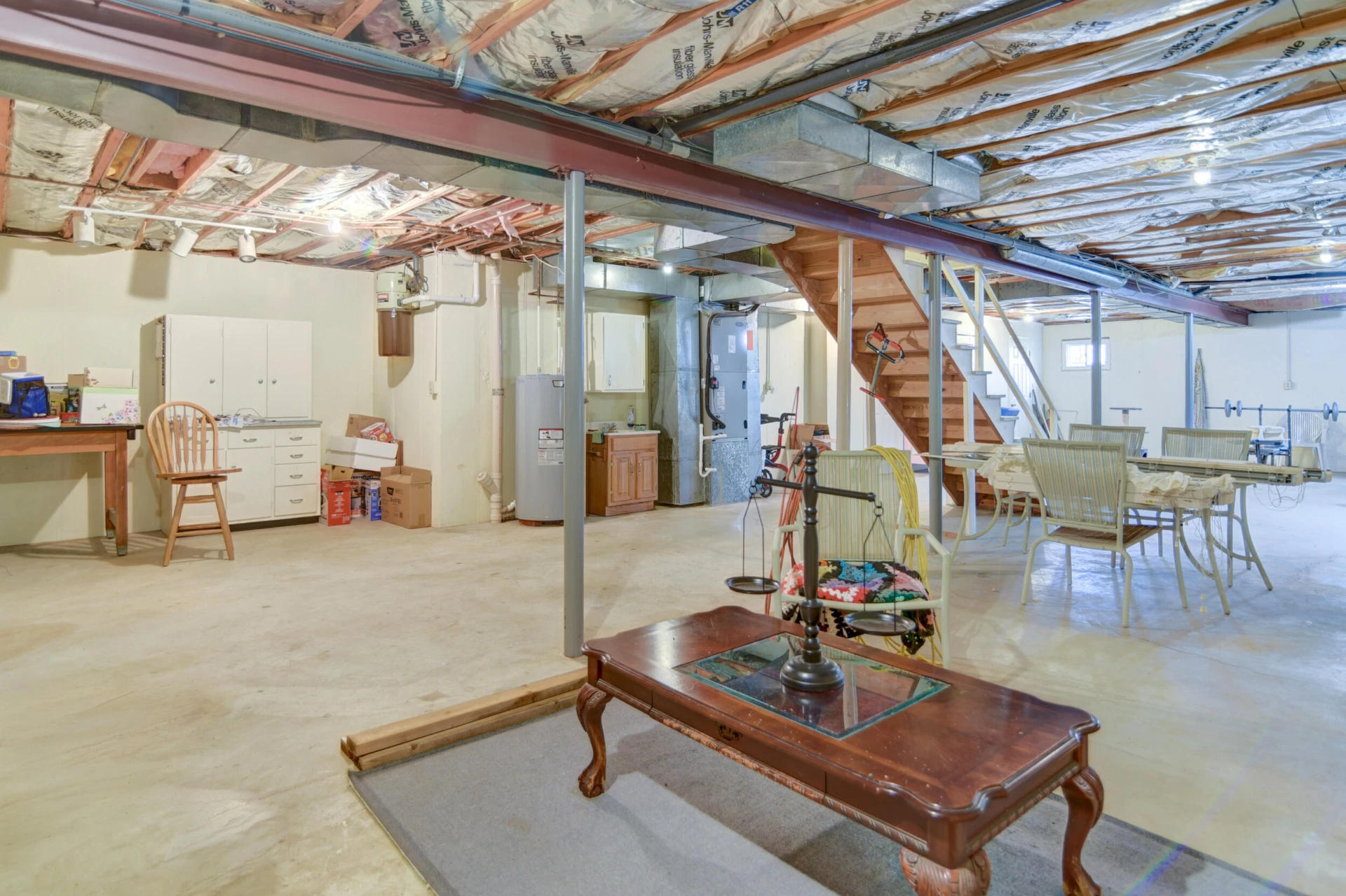 1304 Gills RD - Photo 51