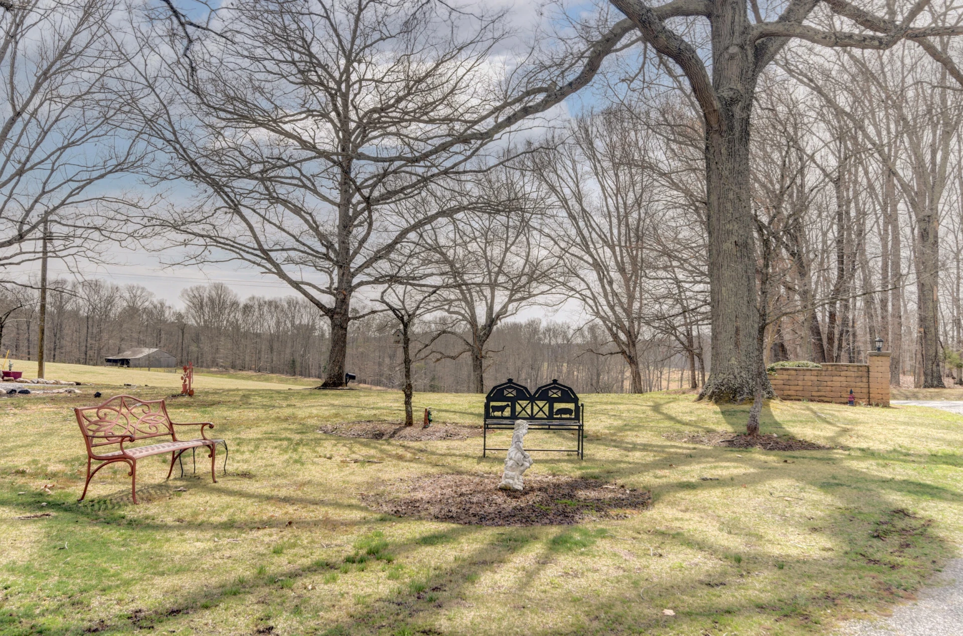 1304 Gills RD - Photo 52