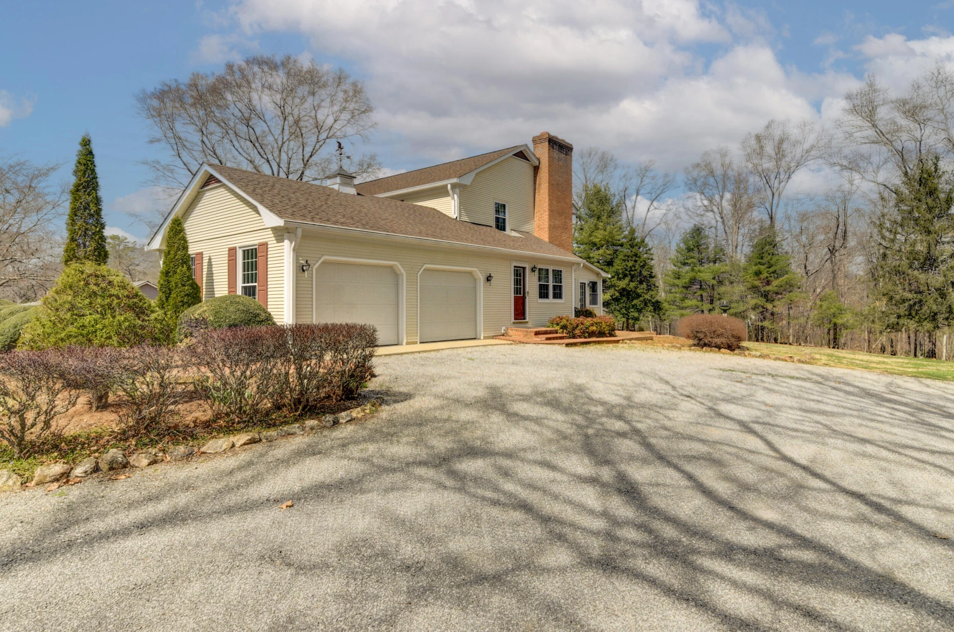 1304 Gills RD - Photo 53