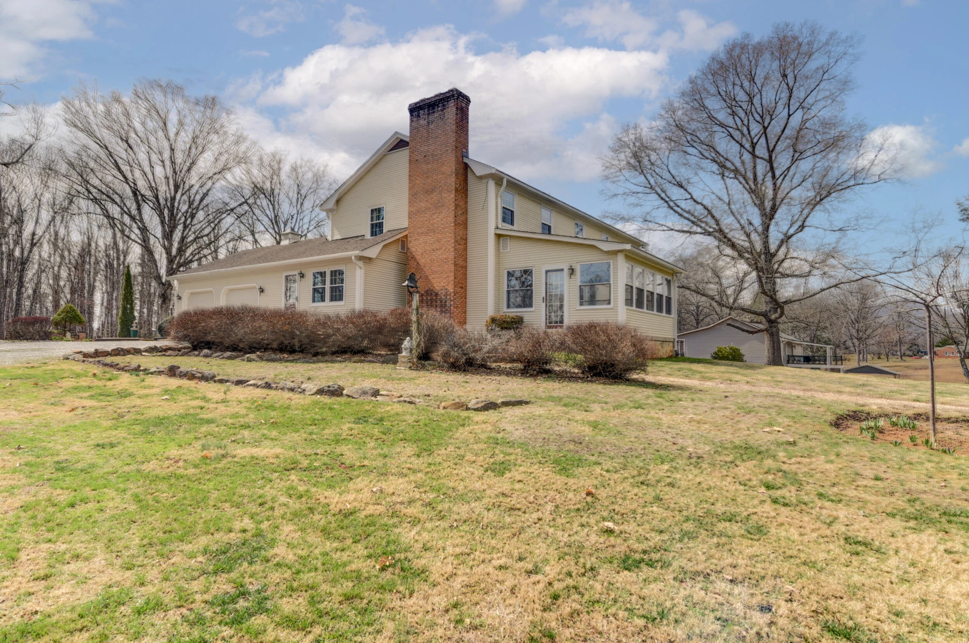 1304 Gills RD - Photo 54