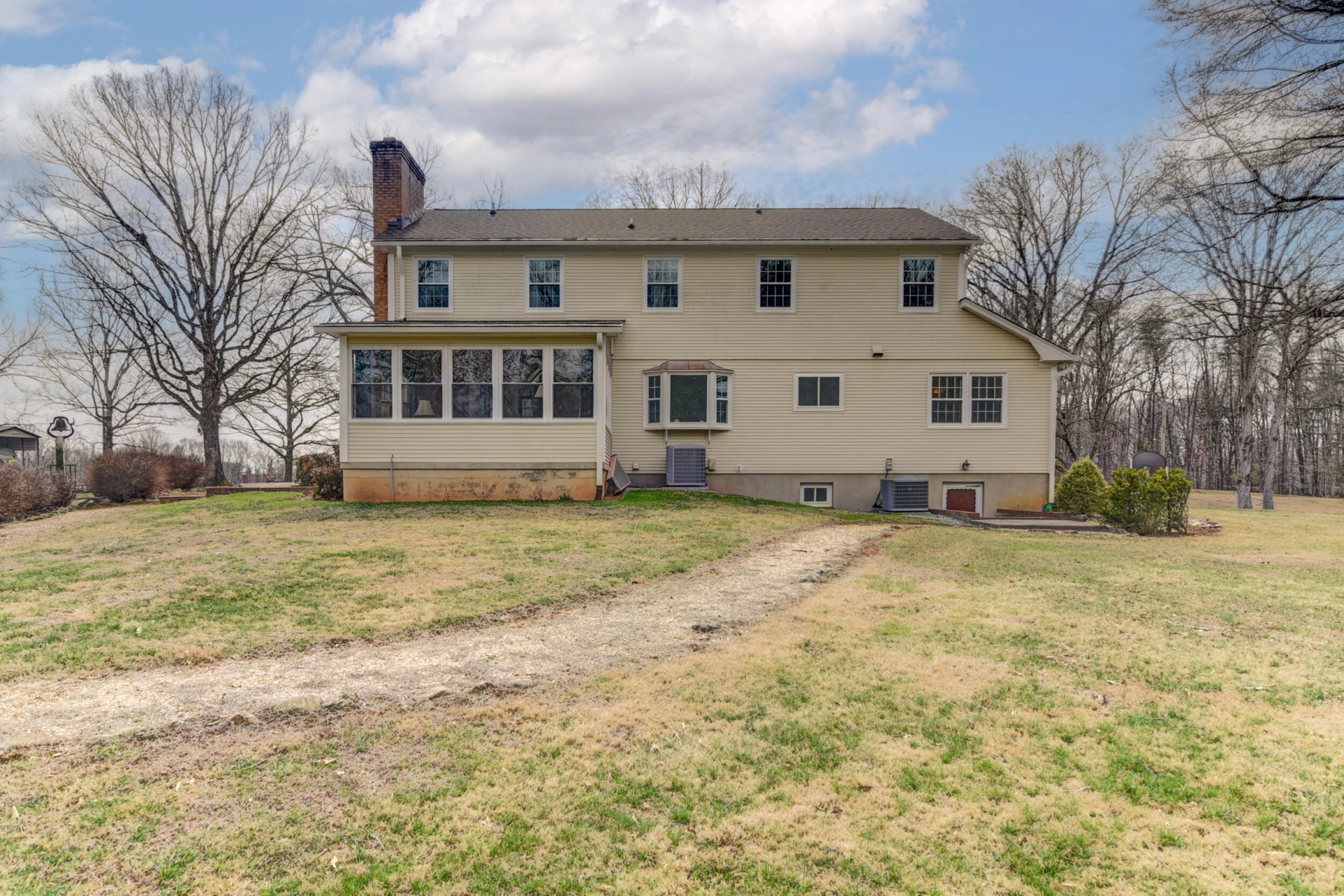 1304 Gills RD - Photo 55