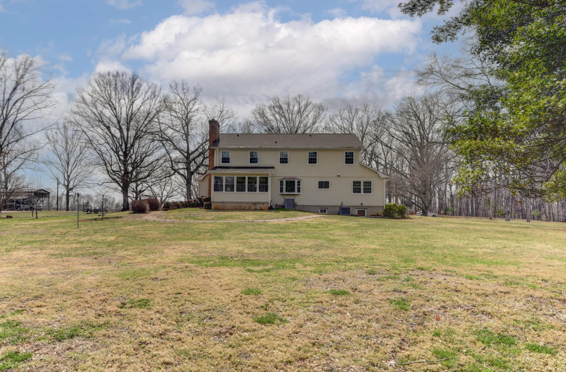 1304 Gills RD - Photo 58