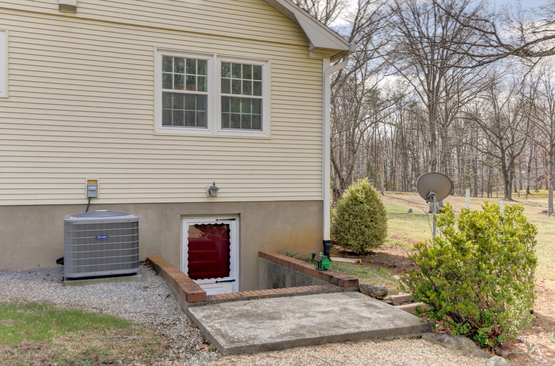 1304 Gills RD - Photo 59