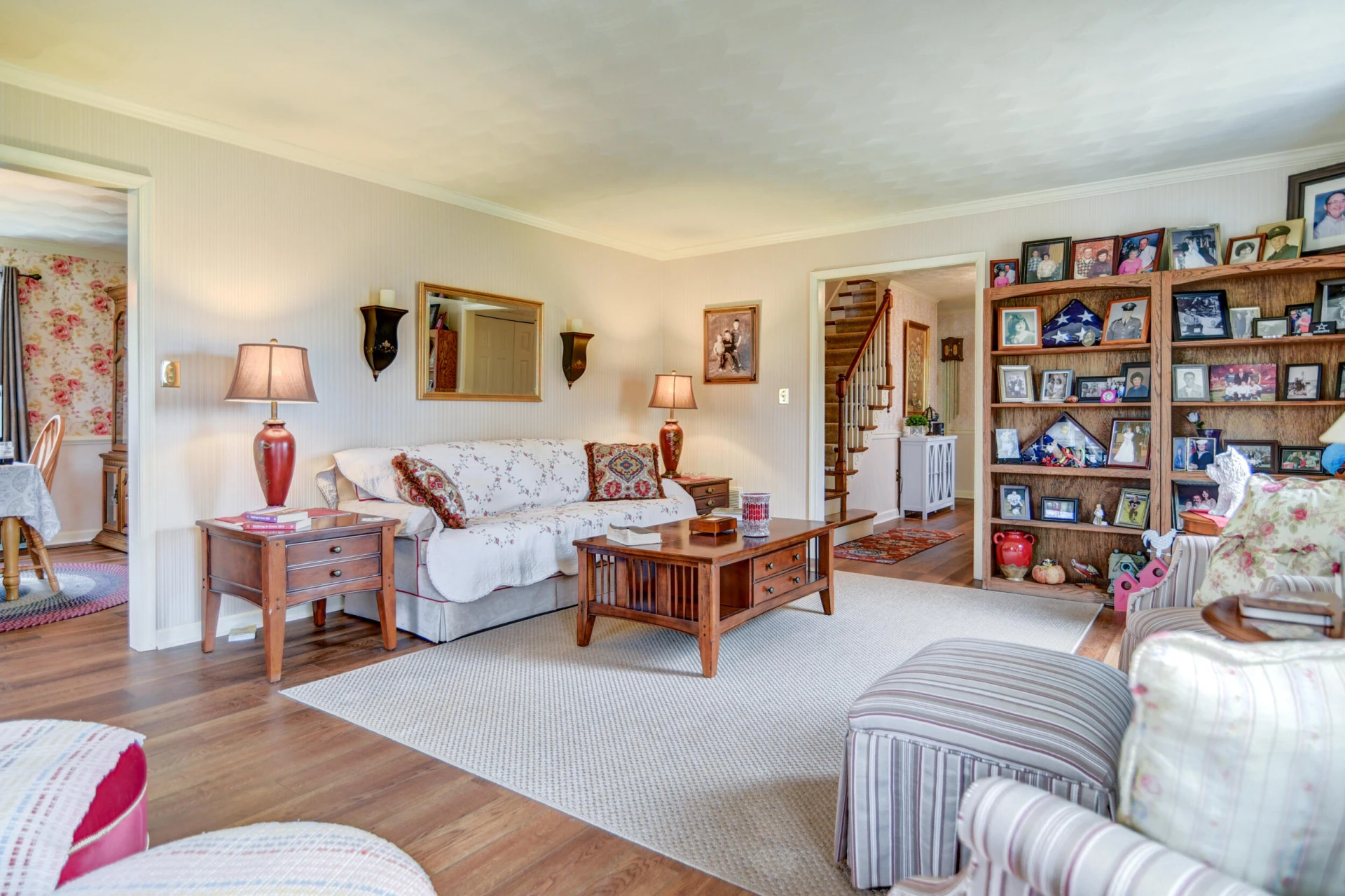 1304 Gills RD - Photo 6