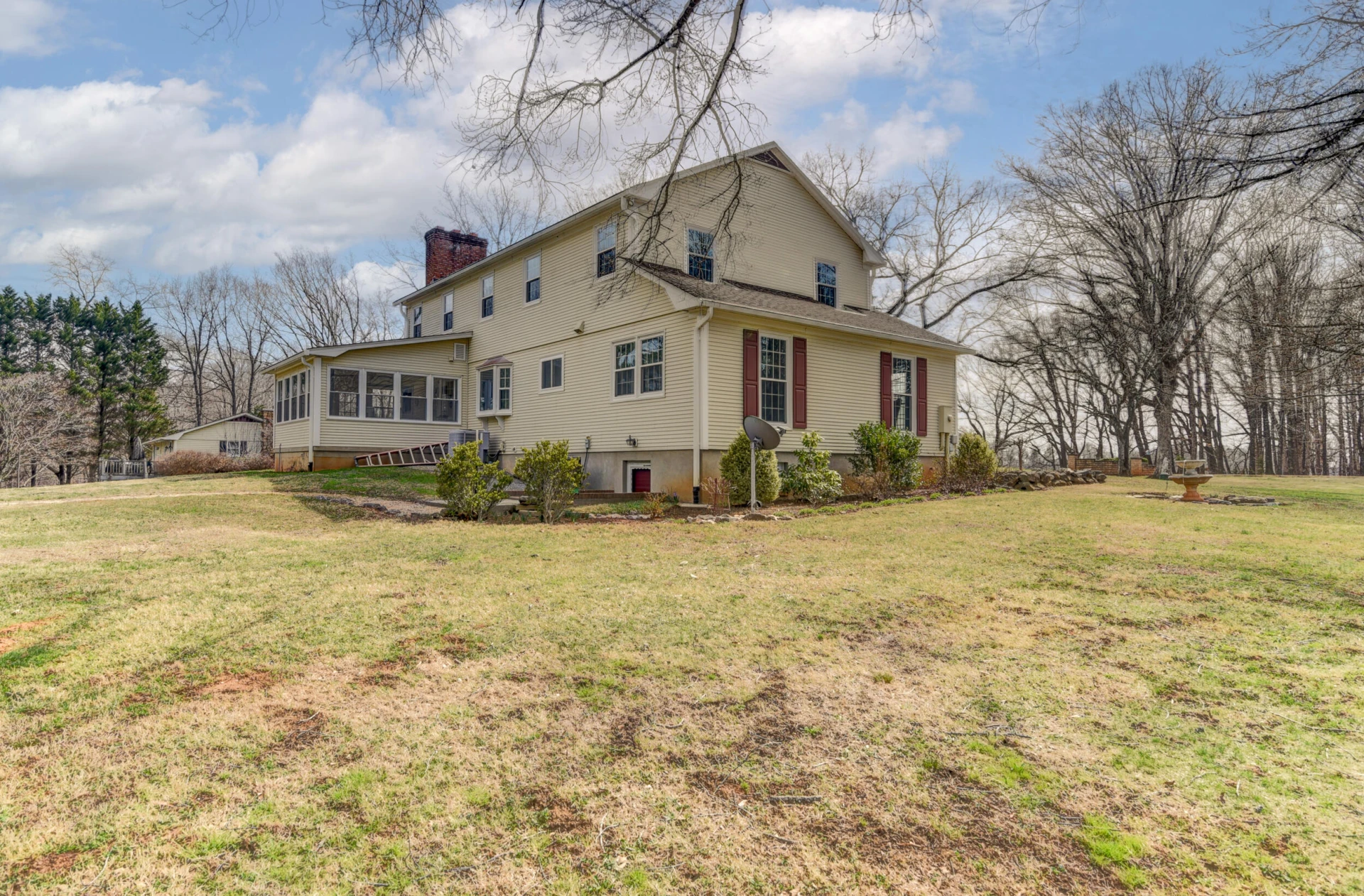 1304 Gills RD - Photo 60