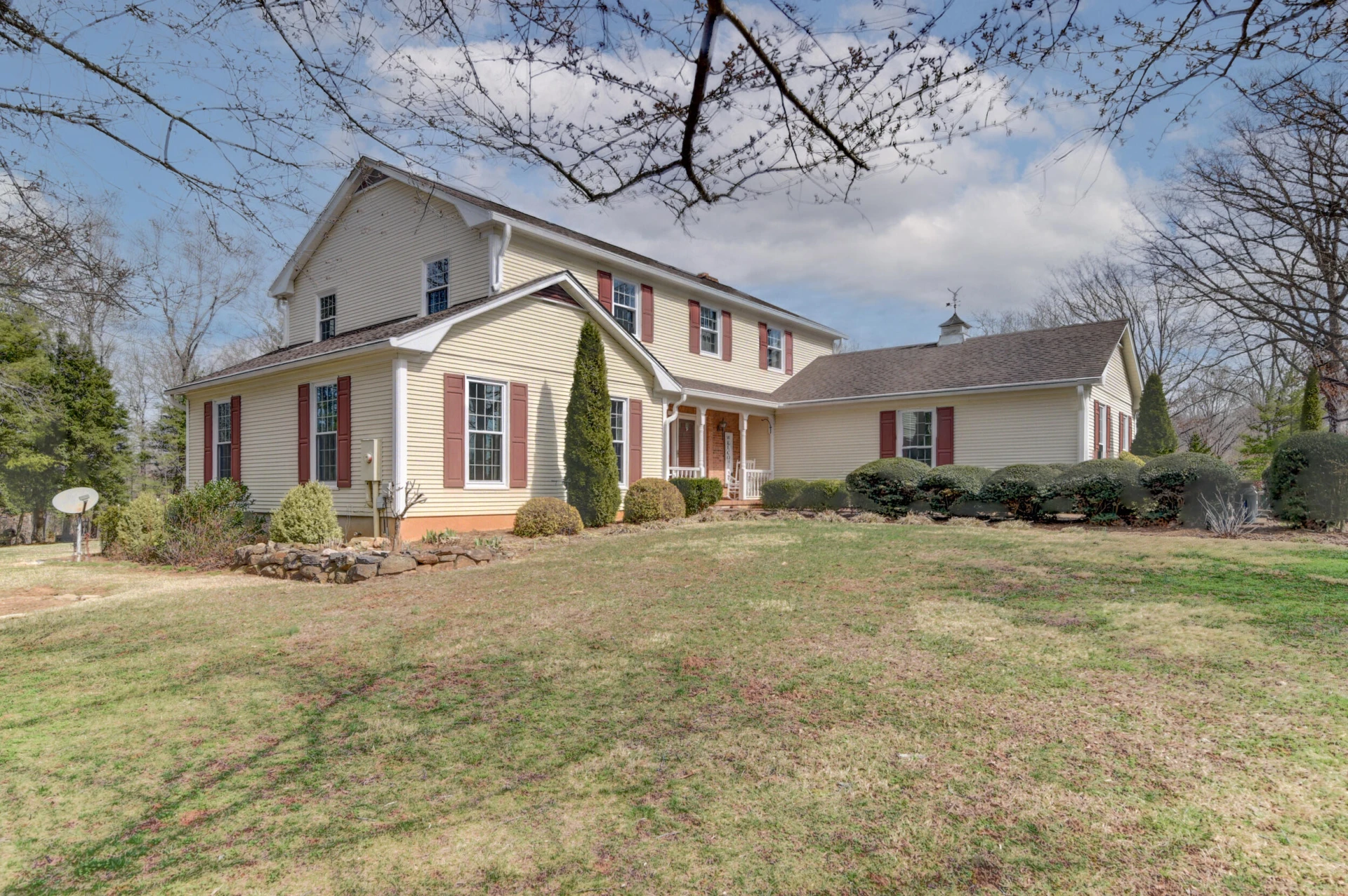 1304 Gills RD - Photo 61