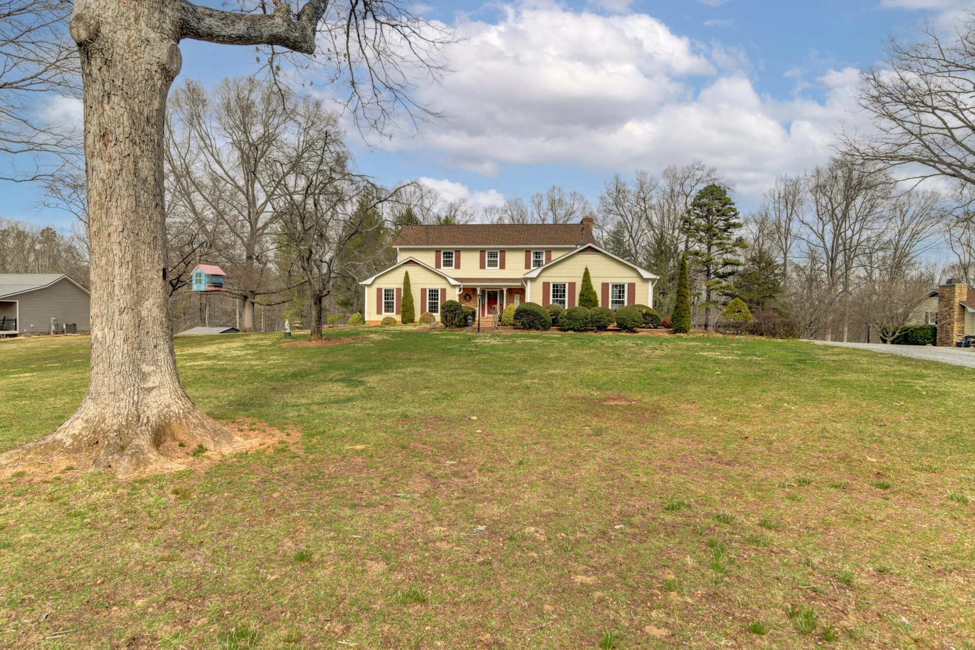 1304 Gills RD - Photo 62