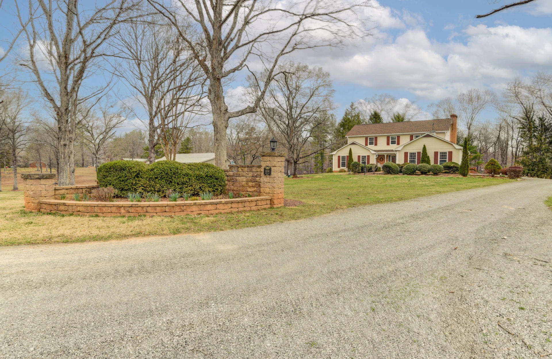 1304 Gills RD - Photo 63