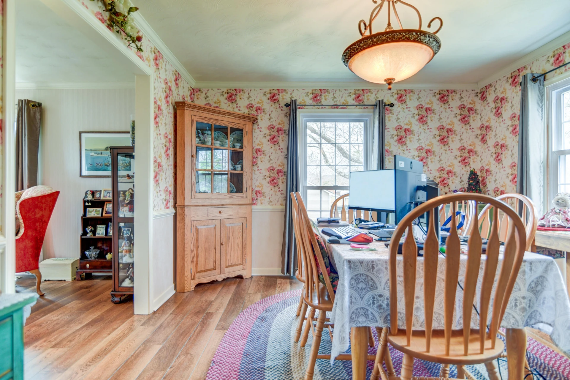 1304 Gills RD - Photo 8