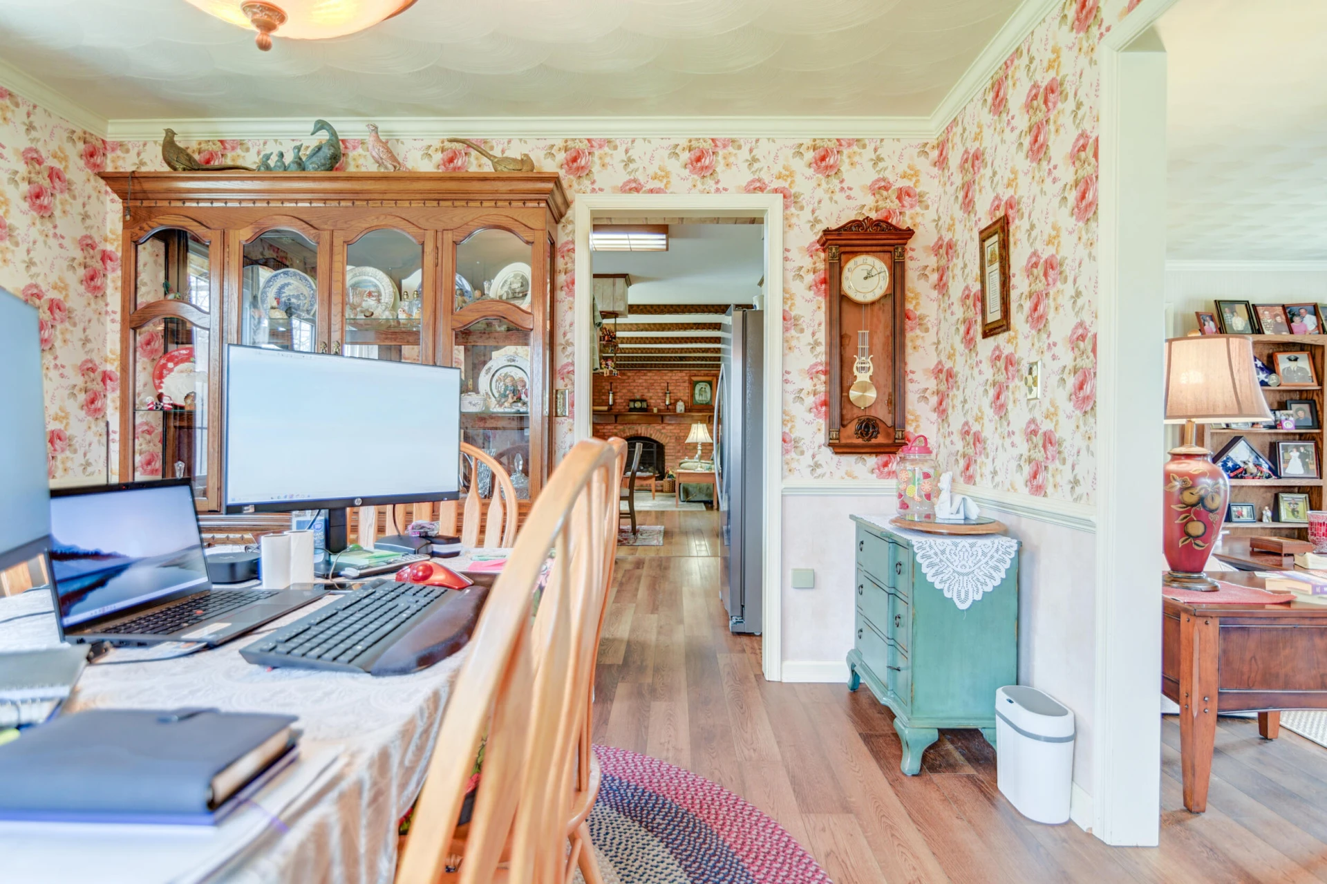 1304 Gills RD - Photo 9
