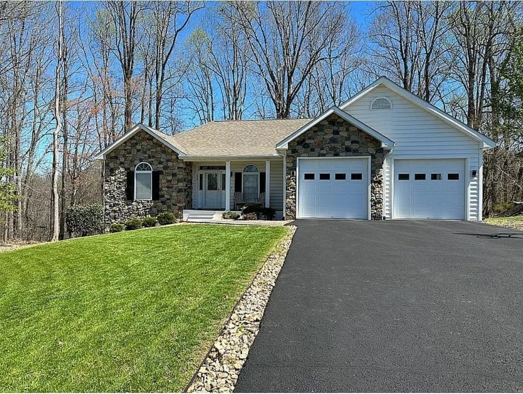 250 Cambridge CT