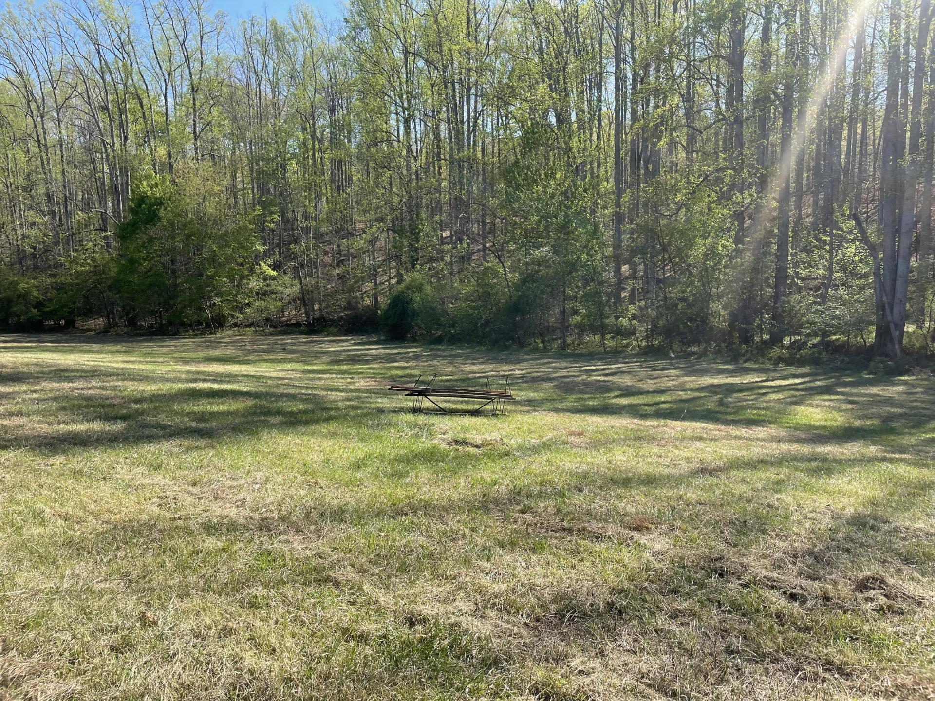 0 Northridge RD - Photo 10