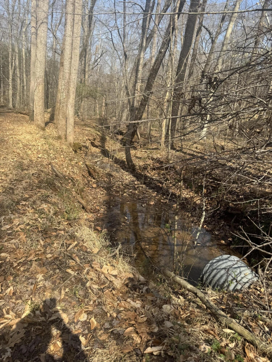 0 Northridge RD - Photo 4