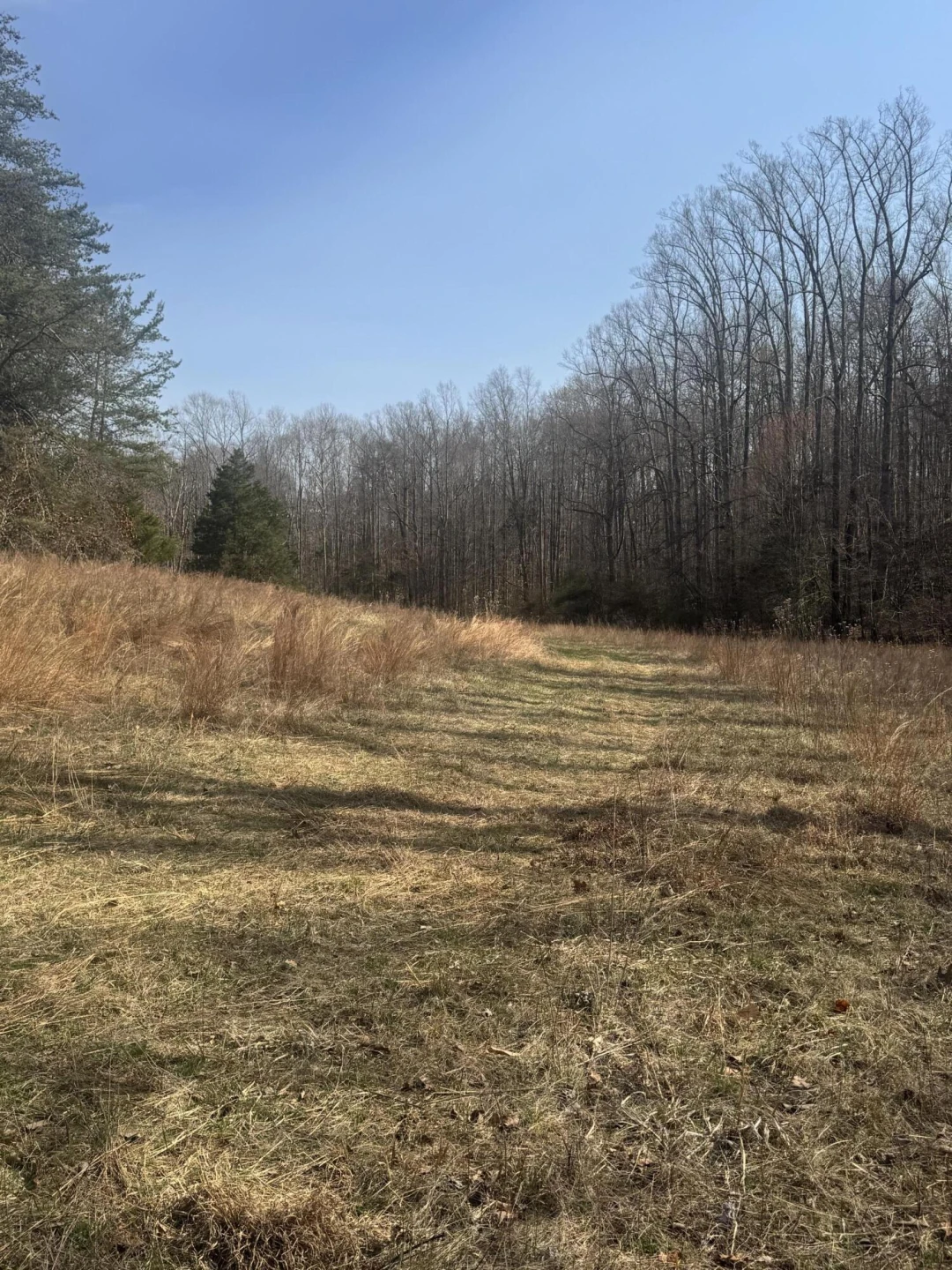 0 Northridge RD - Photo 6