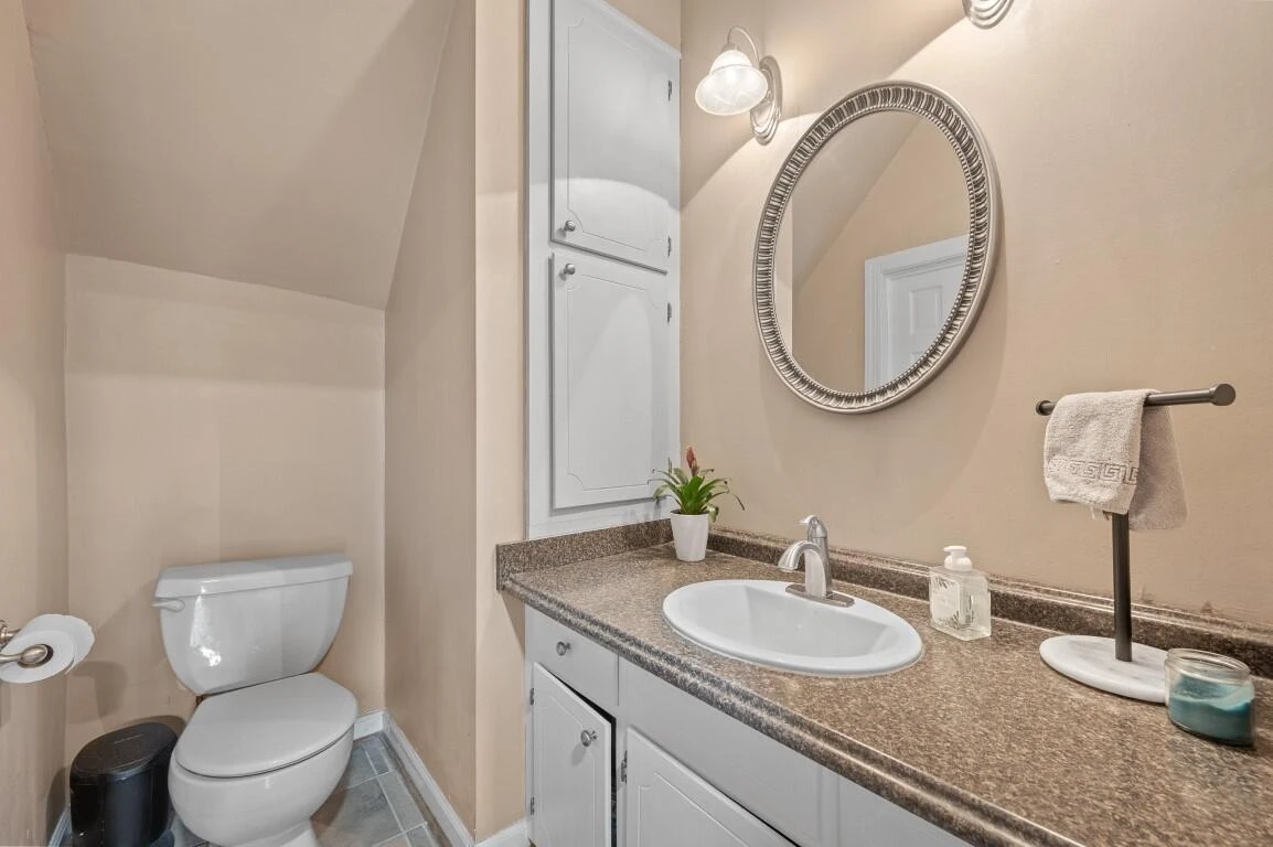517 Longwood AVE - Photo 25