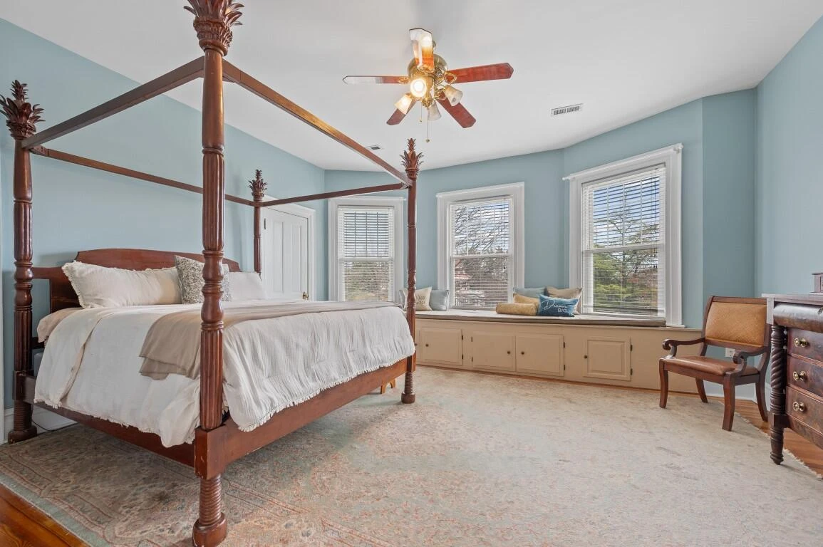 517 Longwood AVE - Photo 36