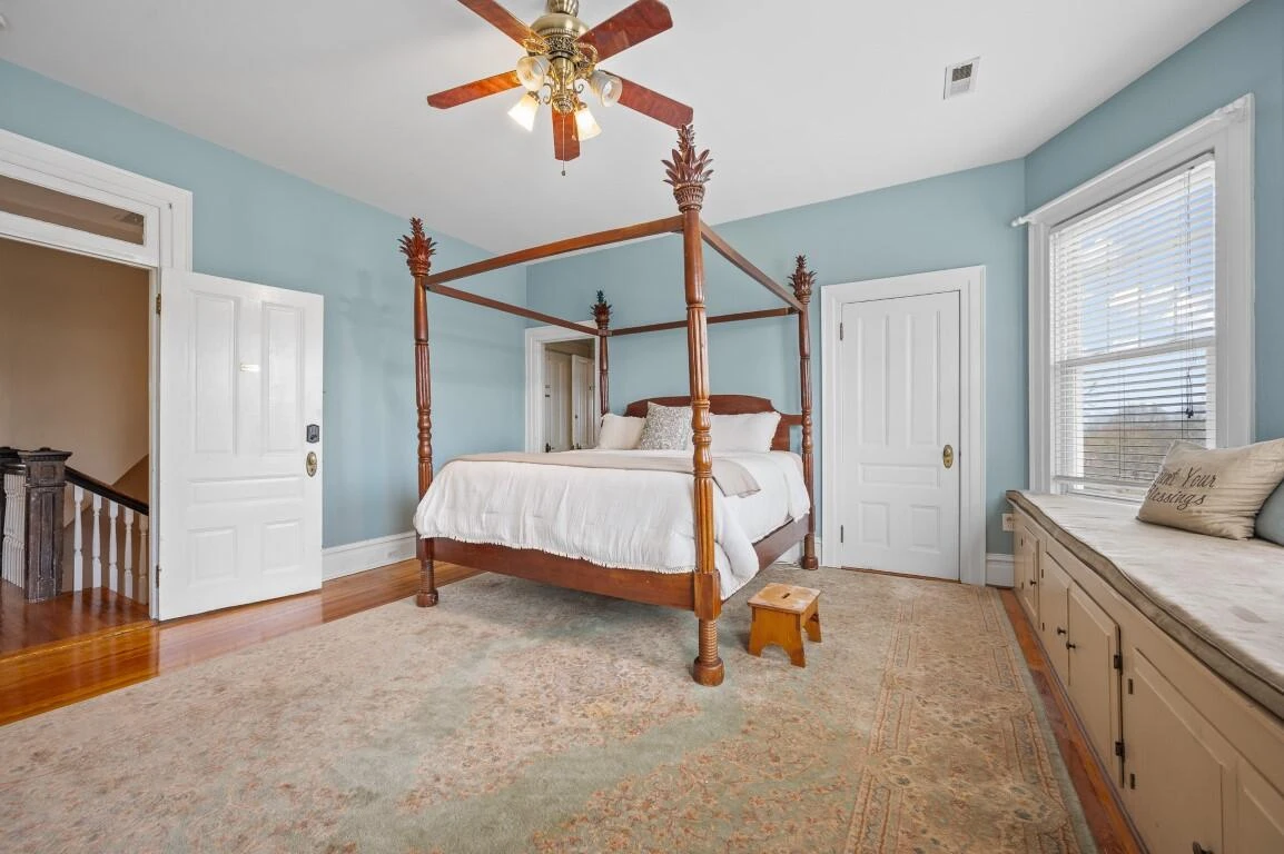 517 Longwood AVE - Photo 37