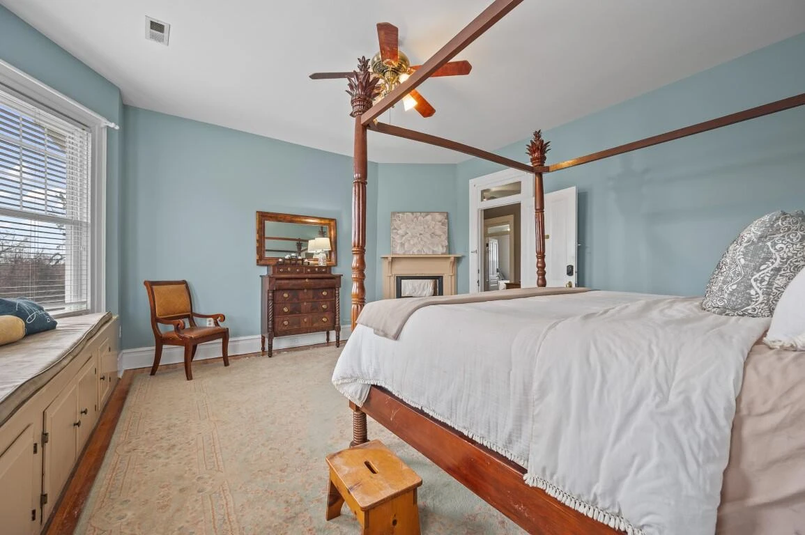 517 Longwood AVE - Photo 38