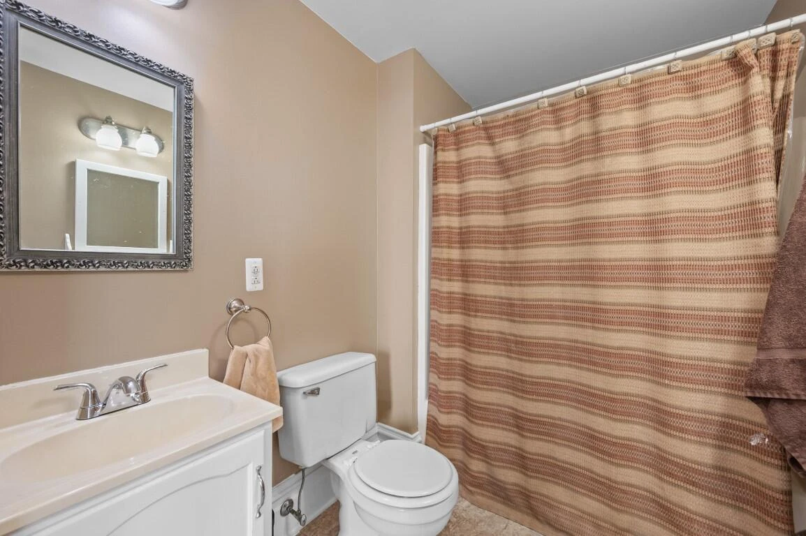 517 Longwood AVE - Photo 39