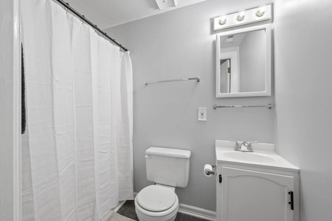 517 Longwood AVE - Photo 40