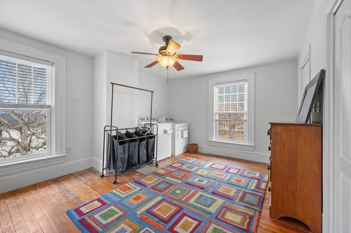 517 Longwood AVE - Photo 41