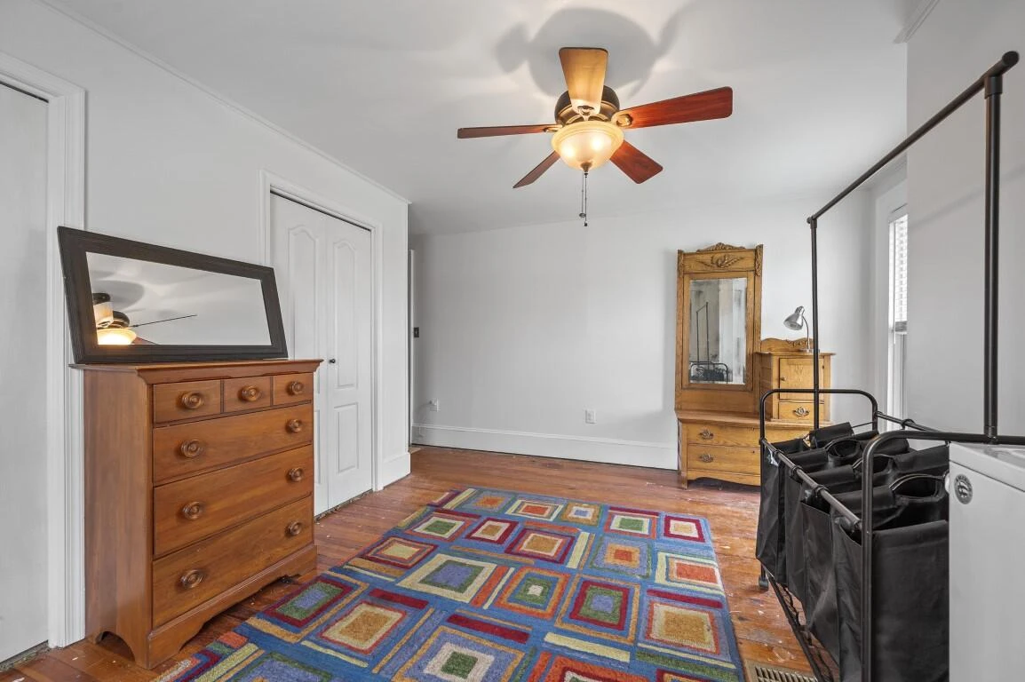 517 Longwood AVE - Photo 42