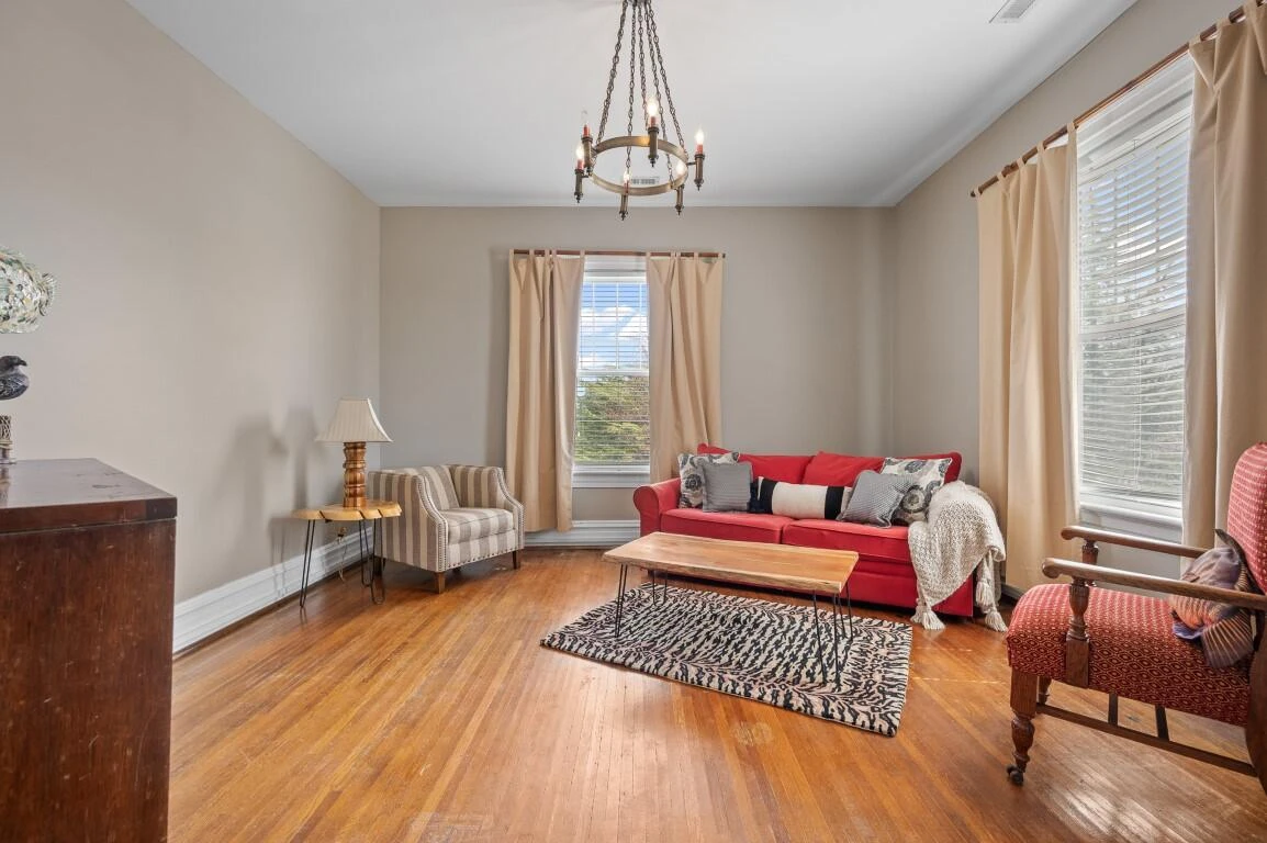 517 Longwood AVE - Photo 43