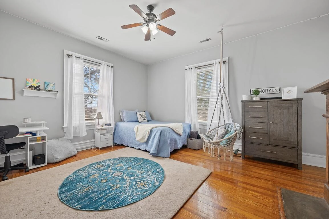 517 Longwood AVE - Photo 45