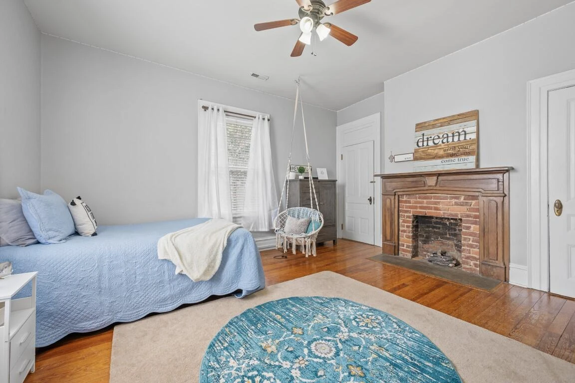 517 Longwood AVE - Photo 46