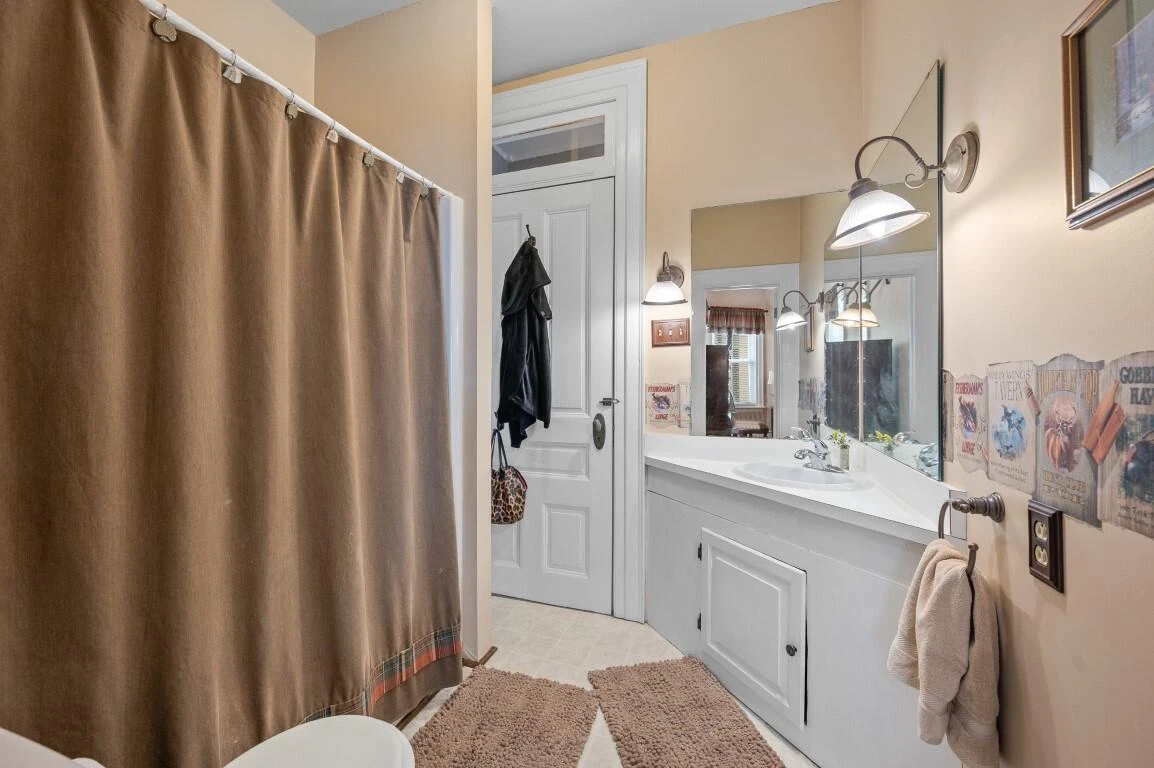 517 Longwood AVE - Photo 51