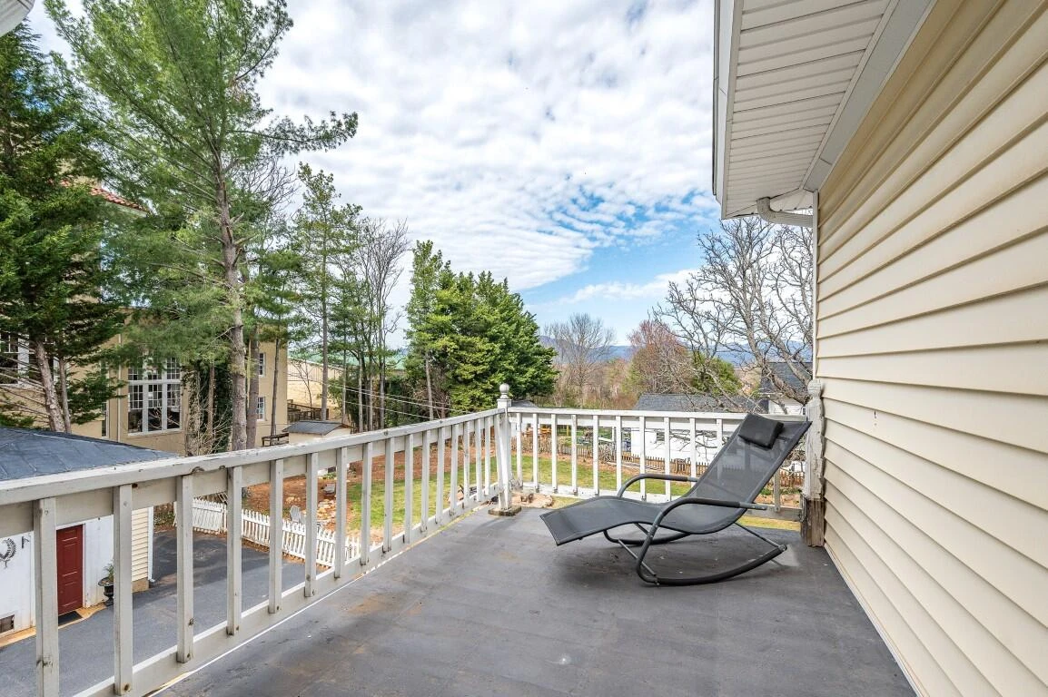 517 Longwood AVE - Photo 53